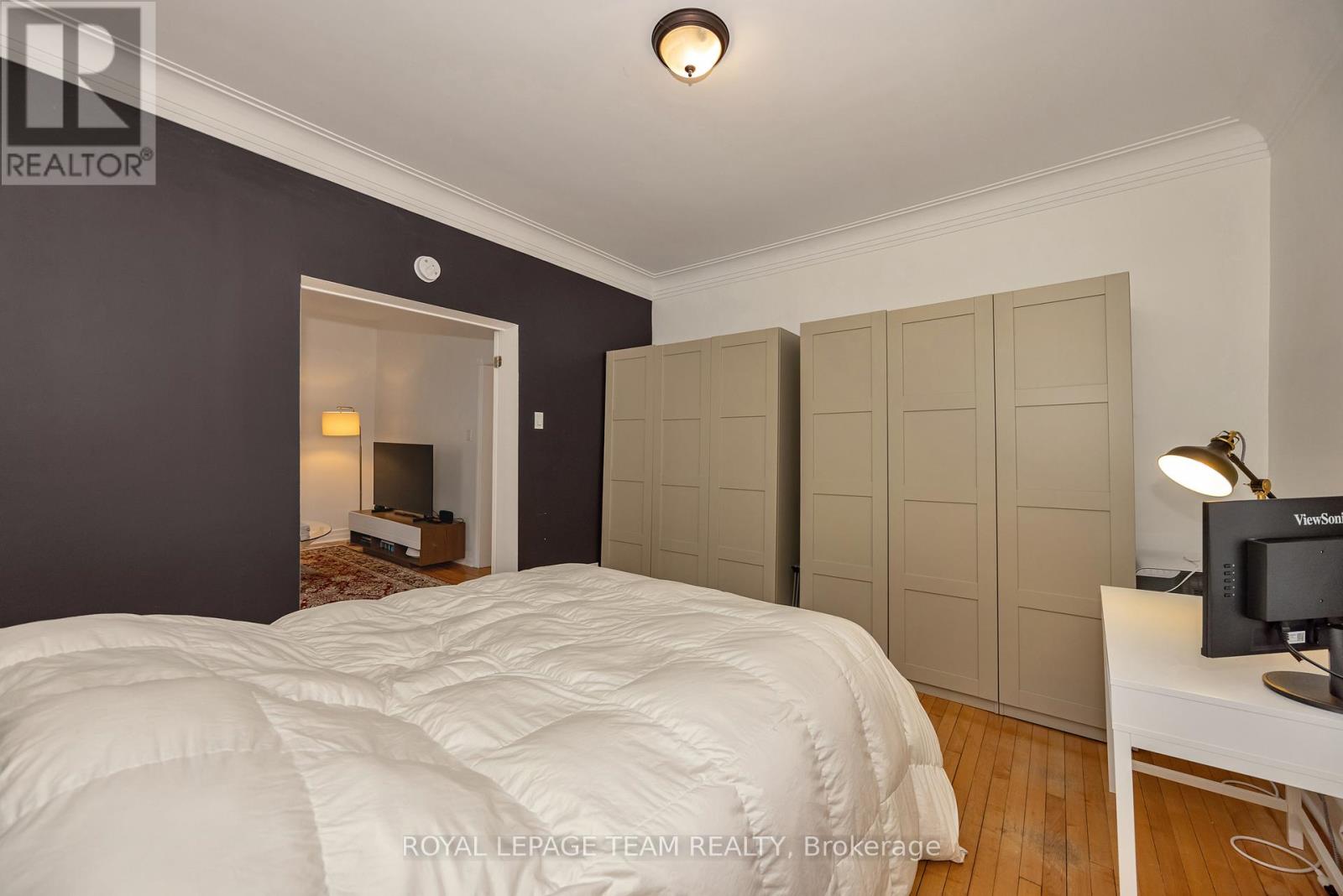 478 Hilson Avenue, Ottawa, Ontario  K1Z 6C5 - Photo 31 - X12979310