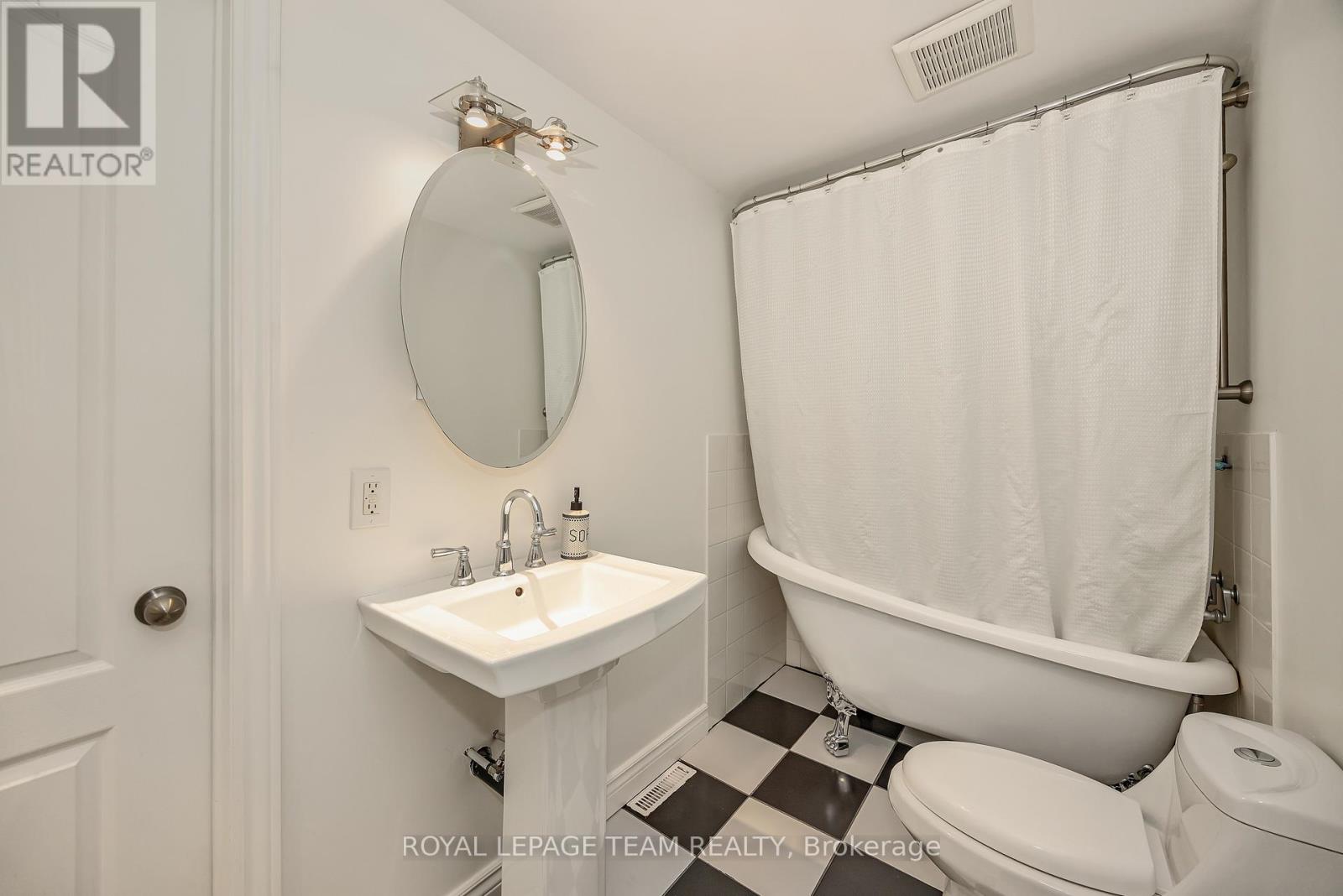 478 Hilson Avenue, Ottawa, Ontario  K1Z 6C5 - Photo 32 - X12979310