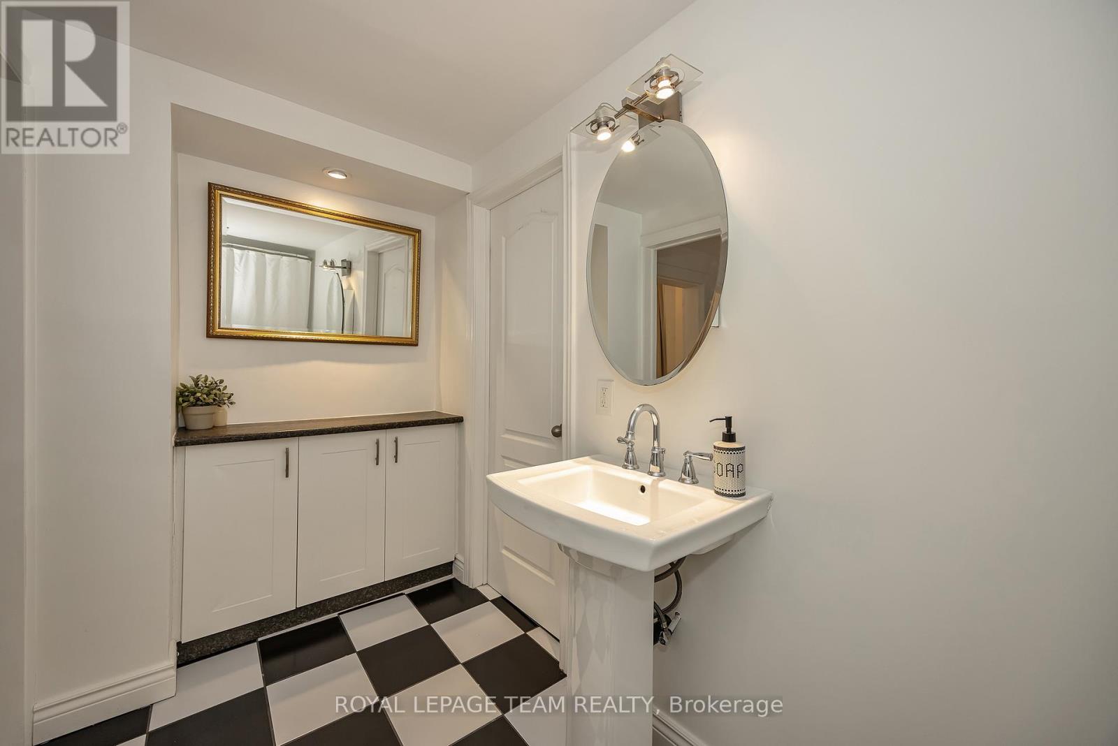 478 Hilson Avenue, Ottawa, Ontario  K1Z 6C5 - Photo 33 - X12979310