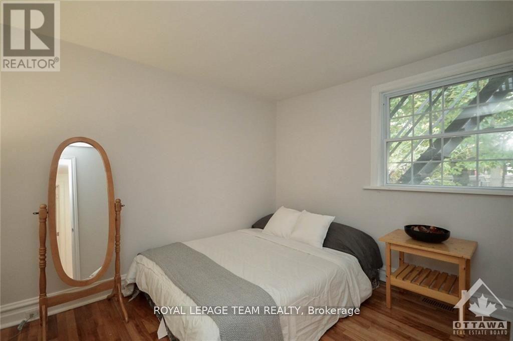 478 Hilson Avenue, Ottawa, Ontario  K1Z 6C5 - Photo 34 - X12979310