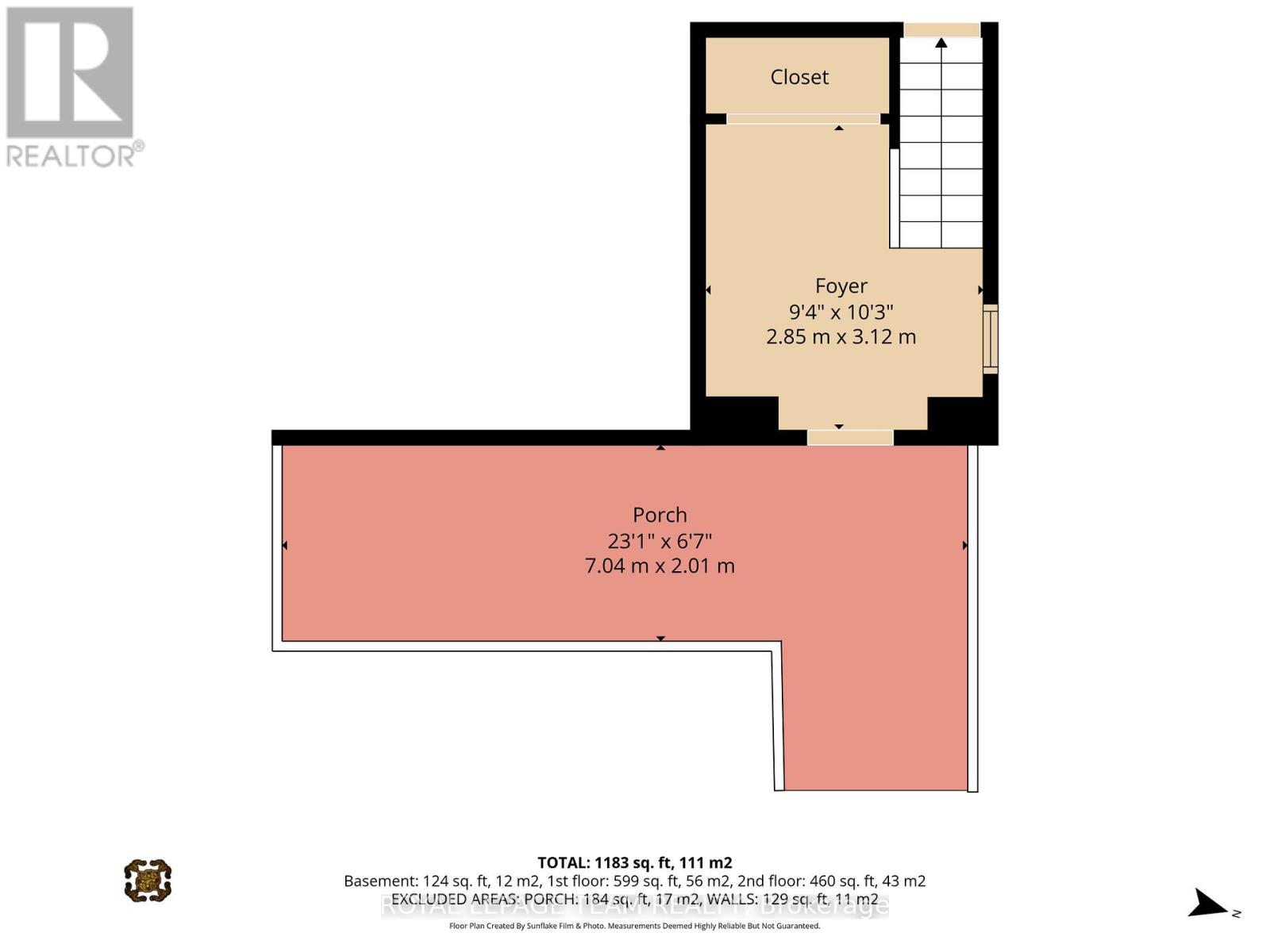 478 Hilson Avenue, Ottawa, Ontario  K1Z 6C5 - Photo 38 - X12979310