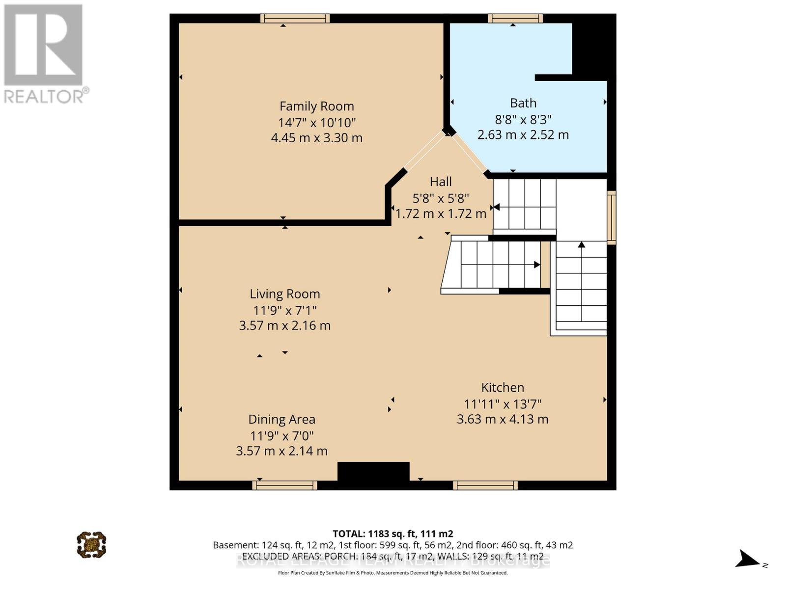 478 Hilson Avenue, Ottawa, Ontario  K1Z 6C5 - Photo 39 - X12979310