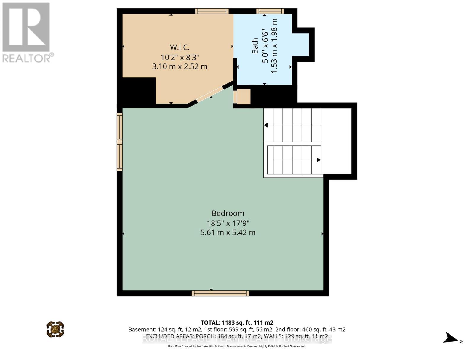 478 Hilson Avenue, Ottawa, Ontario  K1Z 6C5 - Photo 40 - X12979310