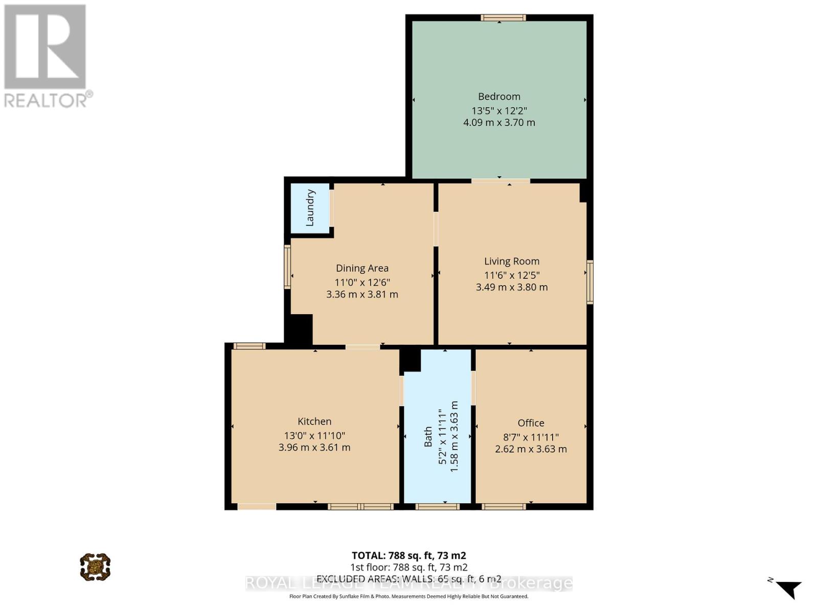 478 Hilson Avenue, Ottawa, Ontario  K1Z 6C5 - Photo 41 - X12979310