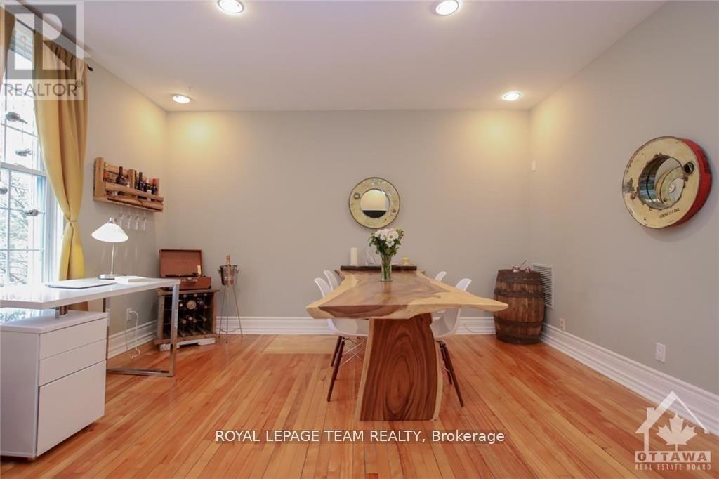 478 Hilson Avenue, Ottawa, Ontario  K1Z 6C5 - Photo 7 - X12979310
