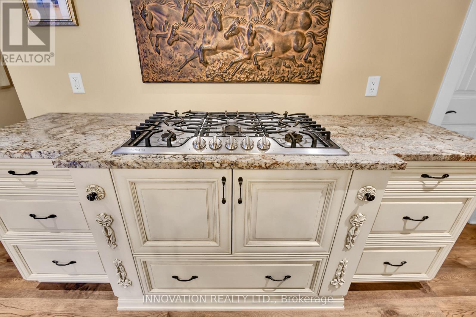 270 Maclarens Side Road, Ottawa, Ontario  K0A 3M0 - Photo 11 - X12979316