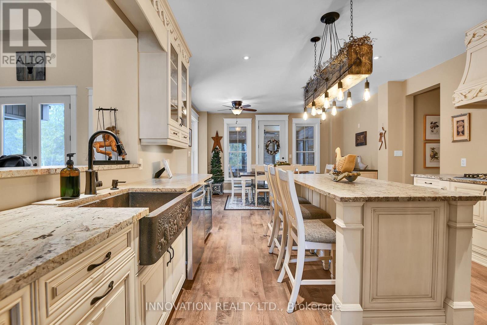 270 Maclarens Side Road, Ottawa, Ontario  K0A 3M0 - Photo 12 - X12979316