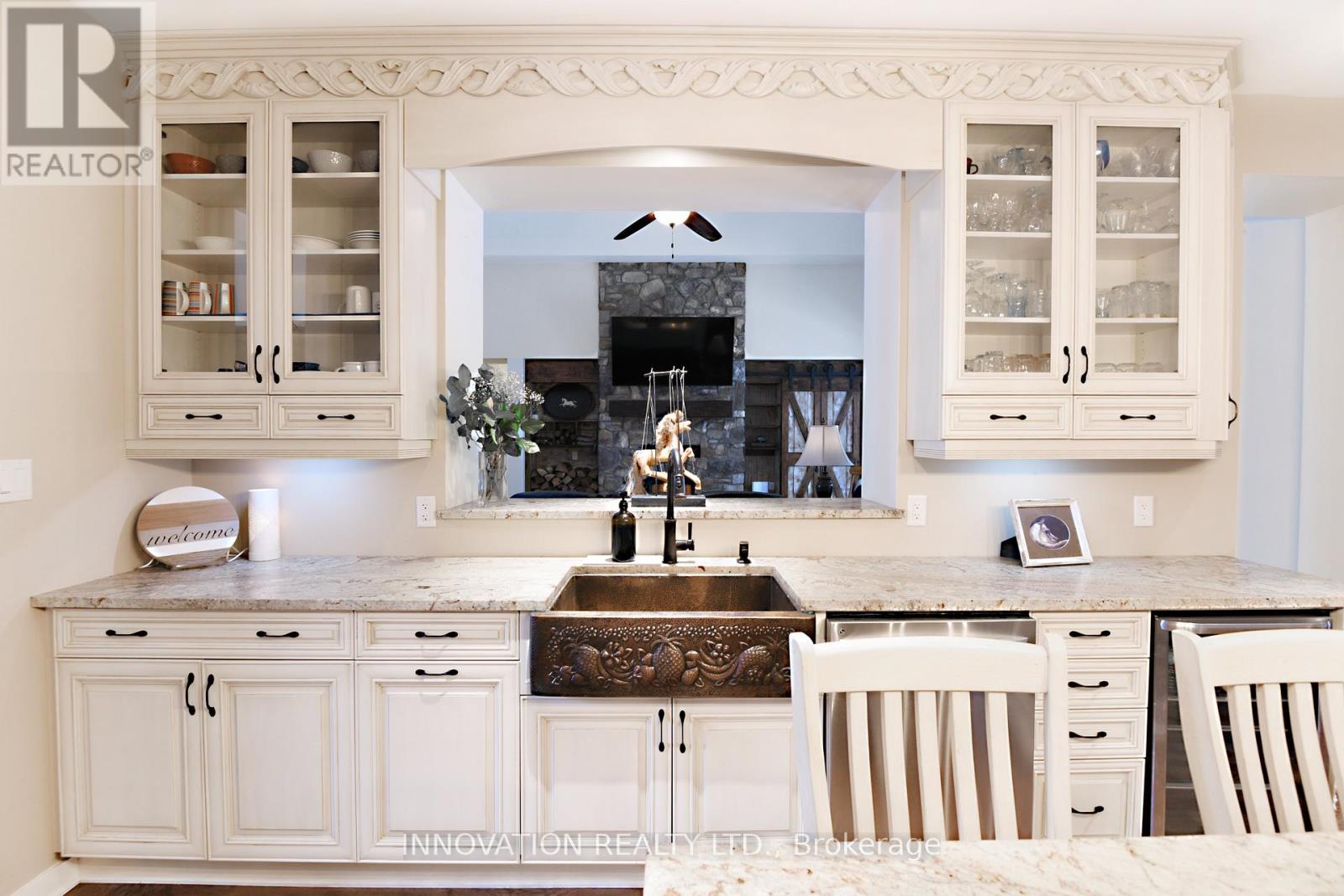 270 Maclarens Side Road, Ottawa, Ontario  K0A 3M0 - Photo 13 - X12979316