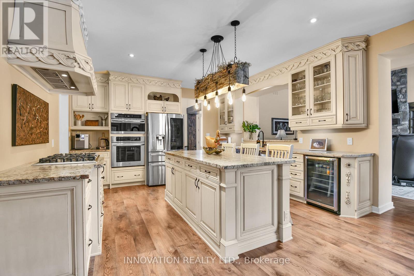 270 Maclarens Side Road, Ottawa, Ontario  K0A 3M0 - Photo 15 - X12979316