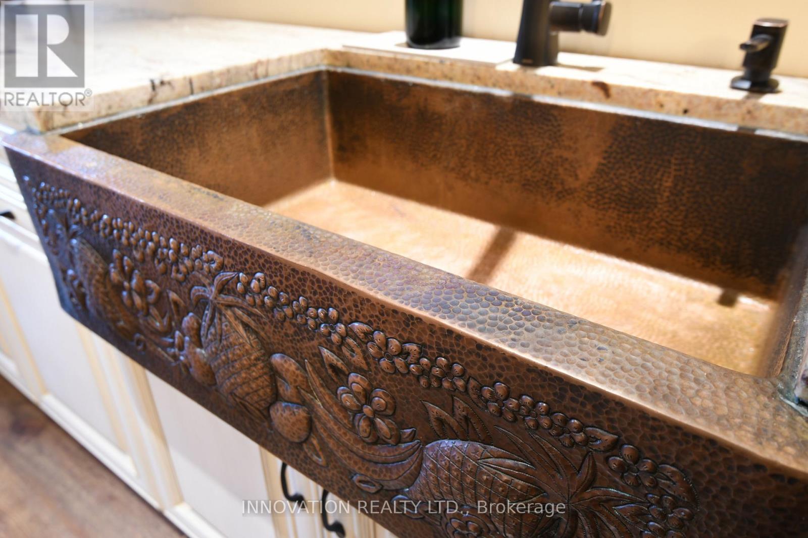 270 Maclarens Side Road, Ottawa, Ontario  K0A 3M0 - Photo 16 - X12979316