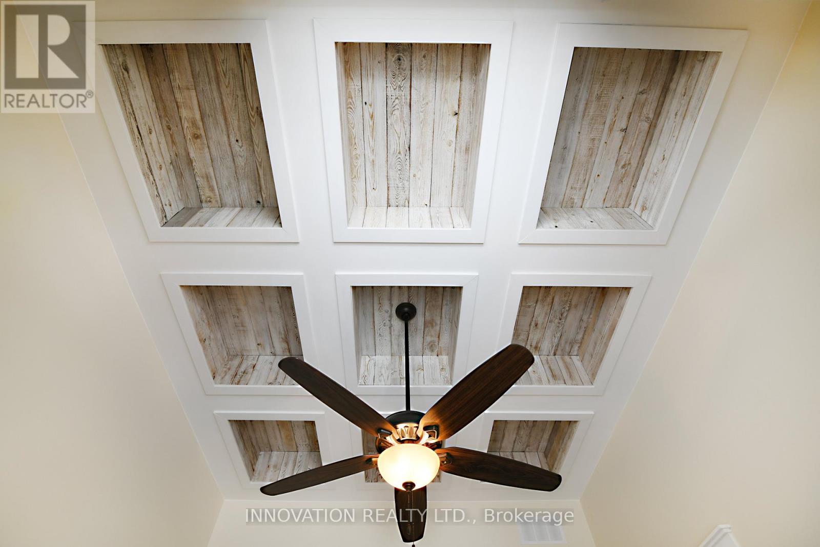 270 Maclarens Side Road, Ottawa, Ontario  K0A 3M0 - Photo 18 - X12979316