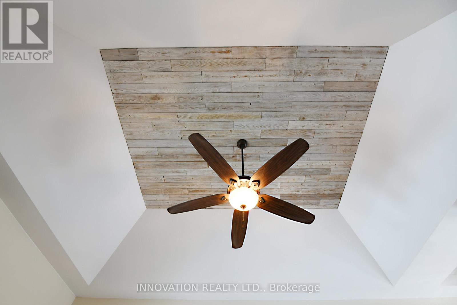 270 Maclarens Side Road, Ottawa, Ontario  K0A 3M0 - Photo 19 - X12979316