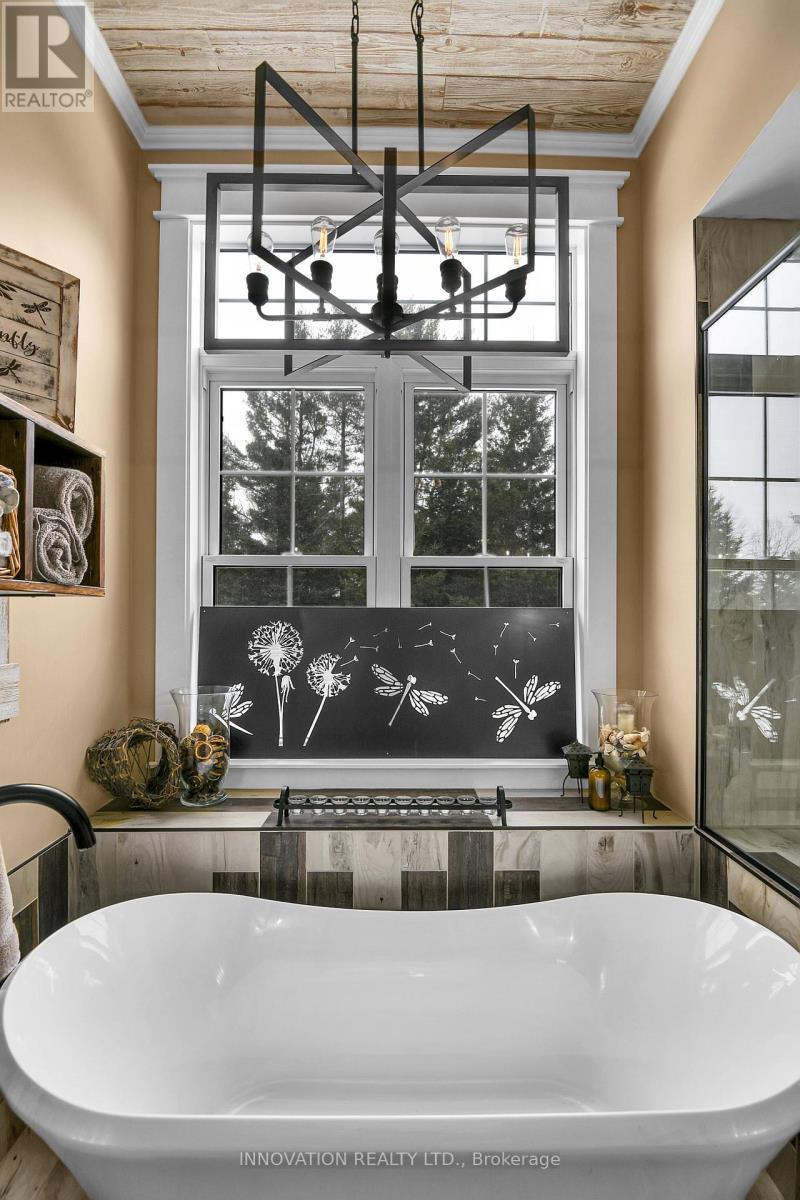 270 Maclarens Side Road, Ottawa, Ontario  K0A 3M0 - Photo 20 - X12979316