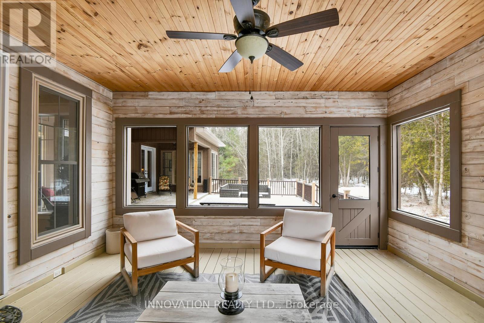 270 Maclarens Side Road, Ottawa, Ontario  K0A 3M0 - Photo 21 - X12979316