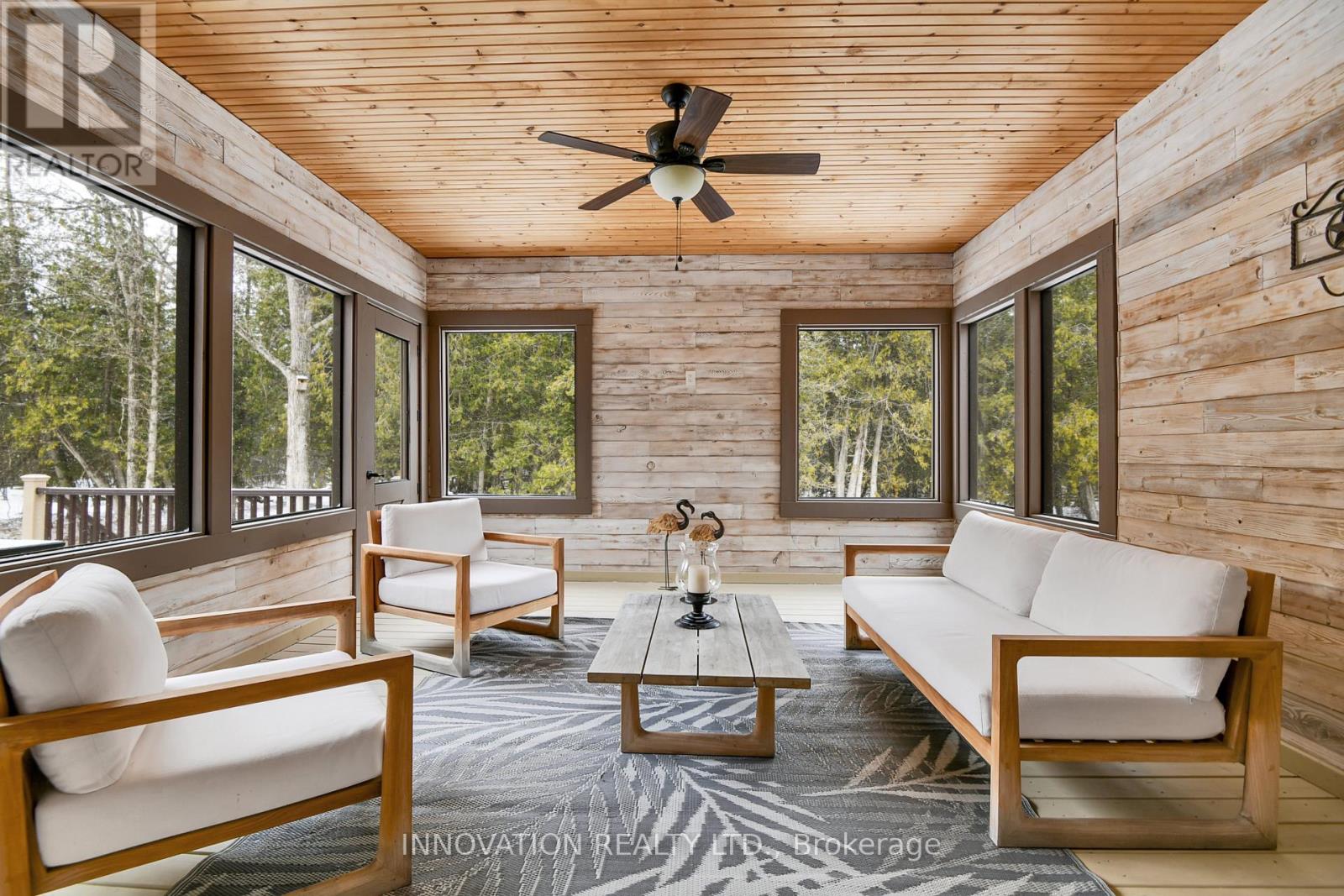 270 Maclarens Side Road, Ottawa, Ontario  K0A 3M0 - Photo 22 - X12979316