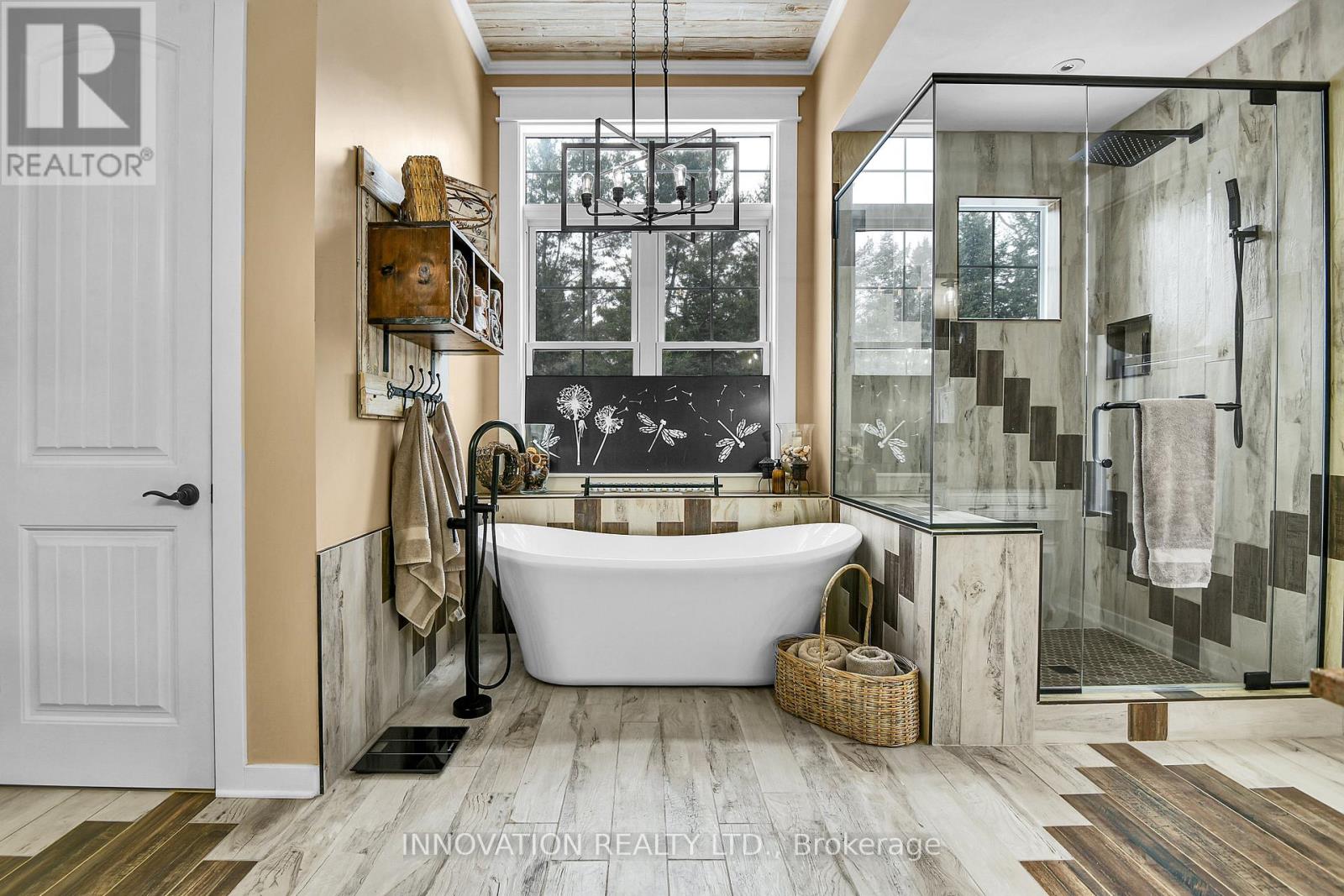 270 Maclarens Side Road, Ottawa, Ontario  K0A 3M0 - Photo 25 - X12979316