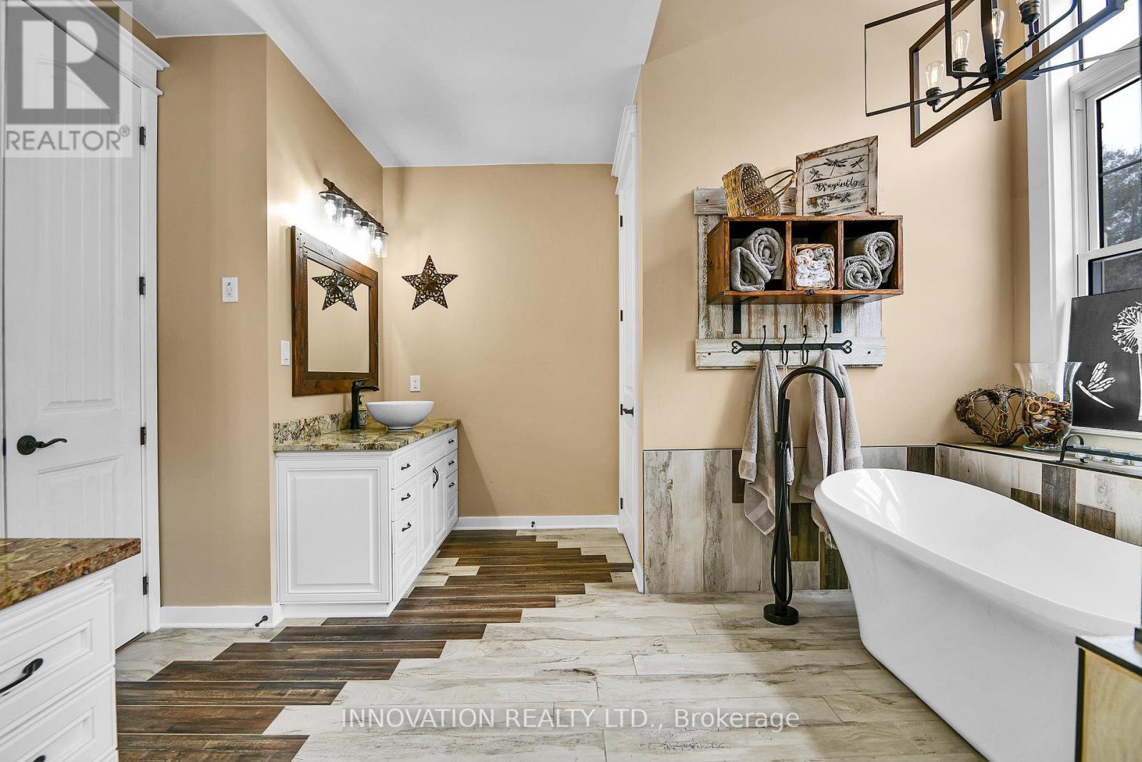 270 Maclarens Side Road, Ottawa, Ontario  K0A 3M0 - Photo 26 - X12979316