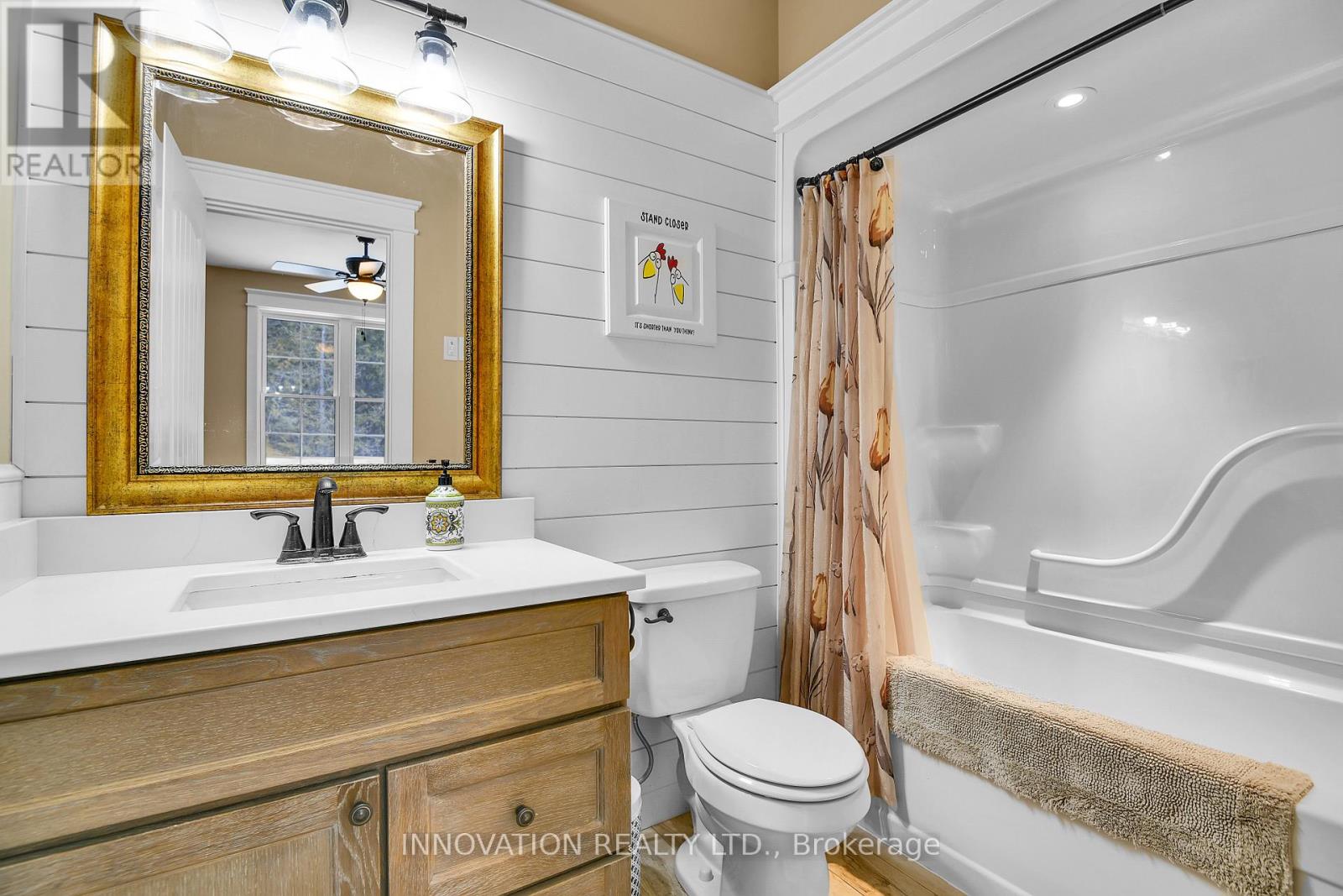 270 Maclarens Side Road, Ottawa, Ontario  K0A 3M0 - Photo 28 - X12979316