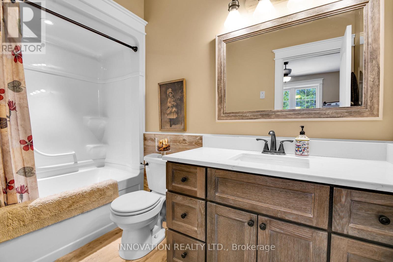 270 Maclarens Side Road, Ottawa, Ontario  K0A 3M0 - Photo 31 - X12979316