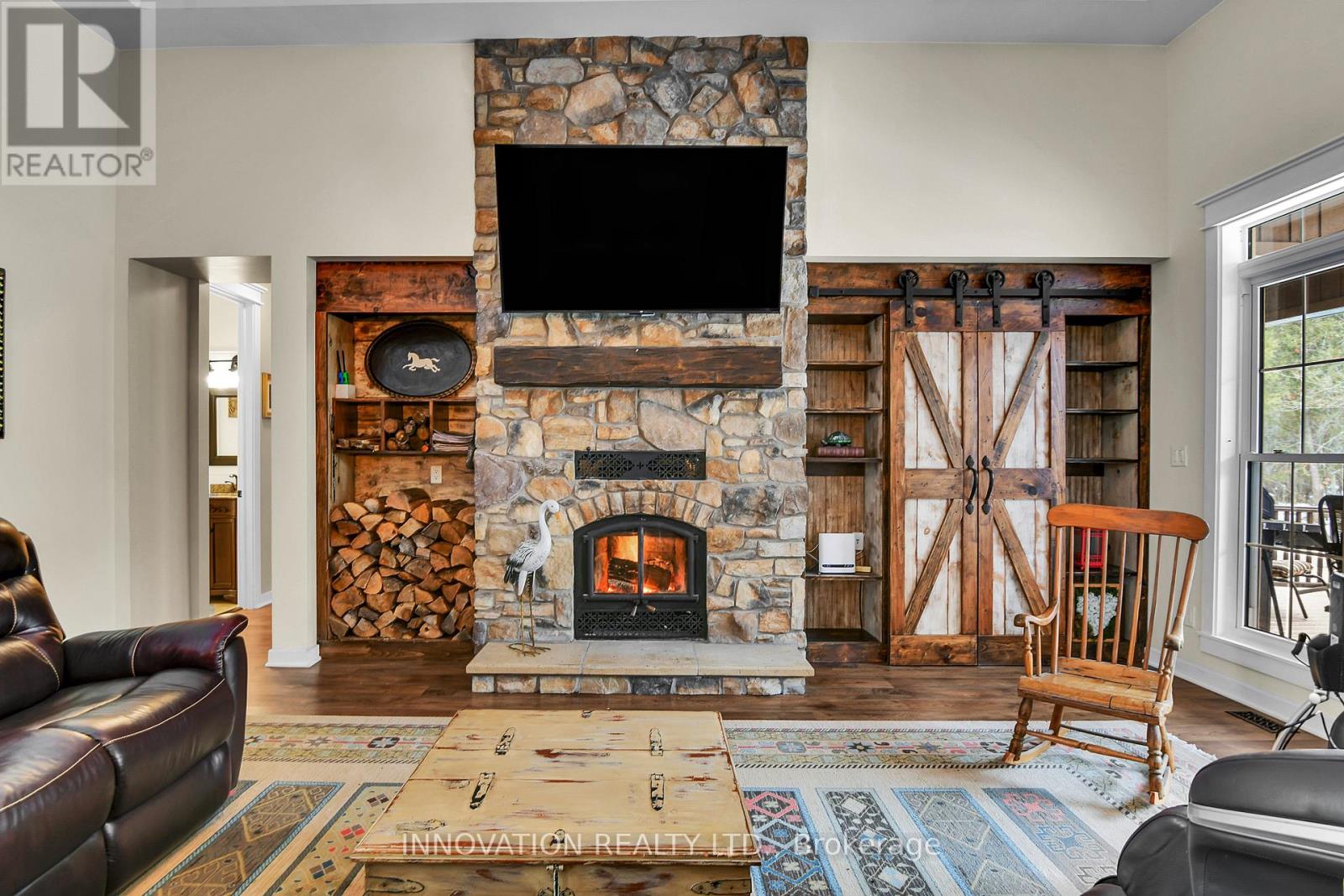 270 Maclarens Side Road, Ottawa, Ontario  K0A 3M0 - Photo 8 - X12979316