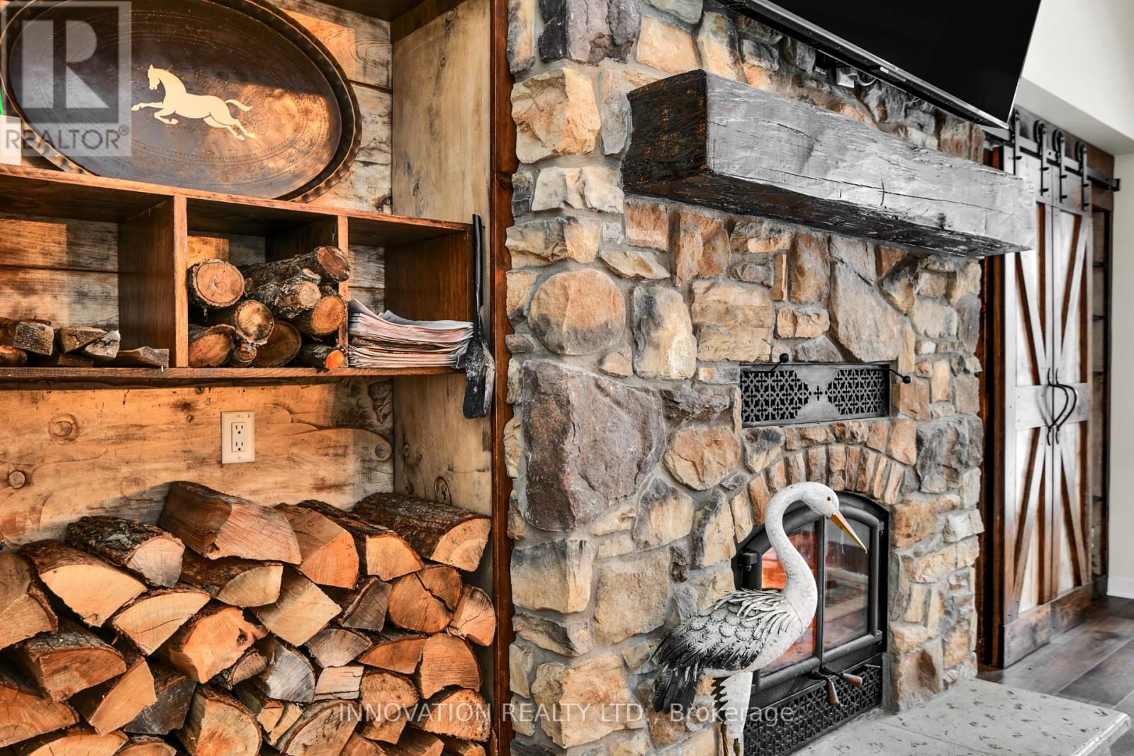 270 Maclarens Side Road, Ottawa, Ontario  K0A 3M0 - Photo 9 - X12979316