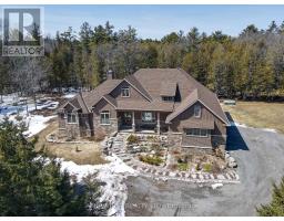 270 MACLARENS SIDE ROAD, Ottawa, Ontario