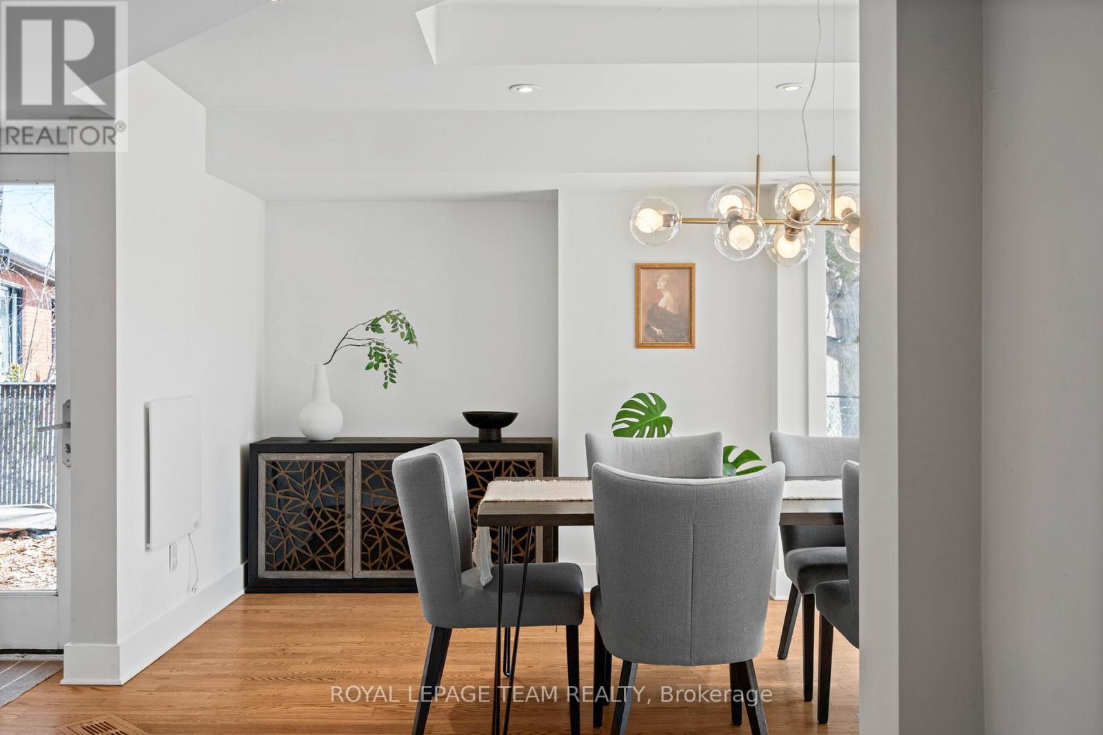 5492 West River Drive, Ottawa, Ontario  K4M 1G8 - Photo 12 - X12979340