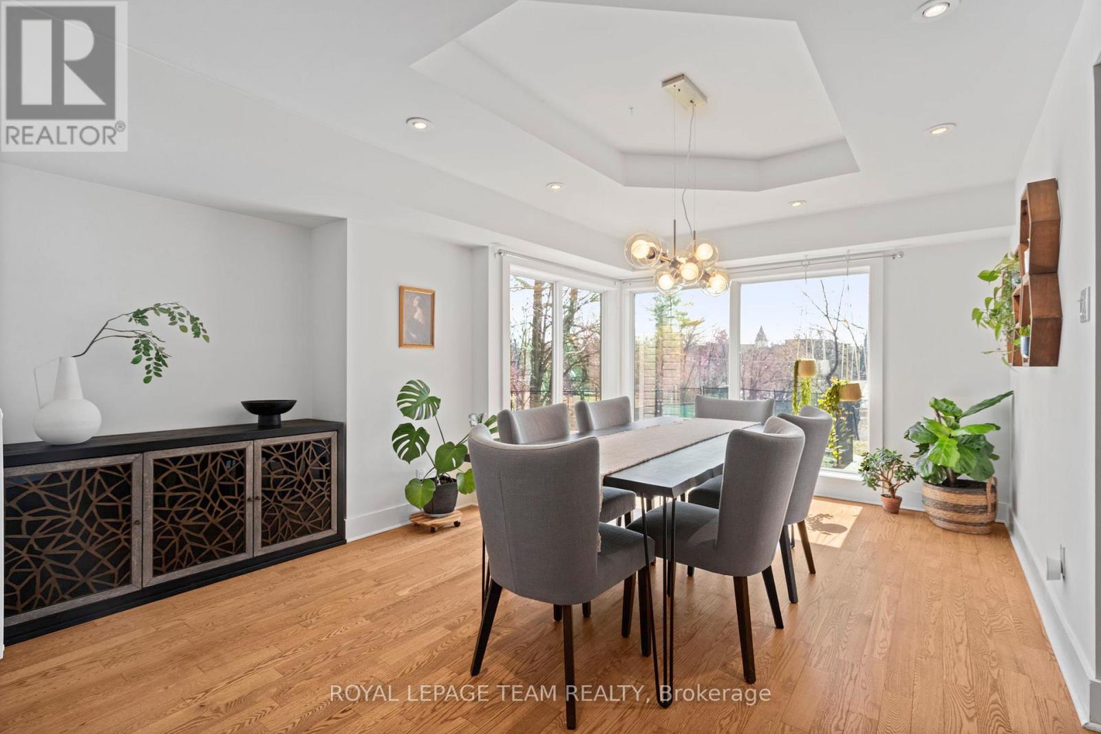 5492 West River Drive, Ottawa, Ontario  K4M 1G8 - Photo 13 - X12979340