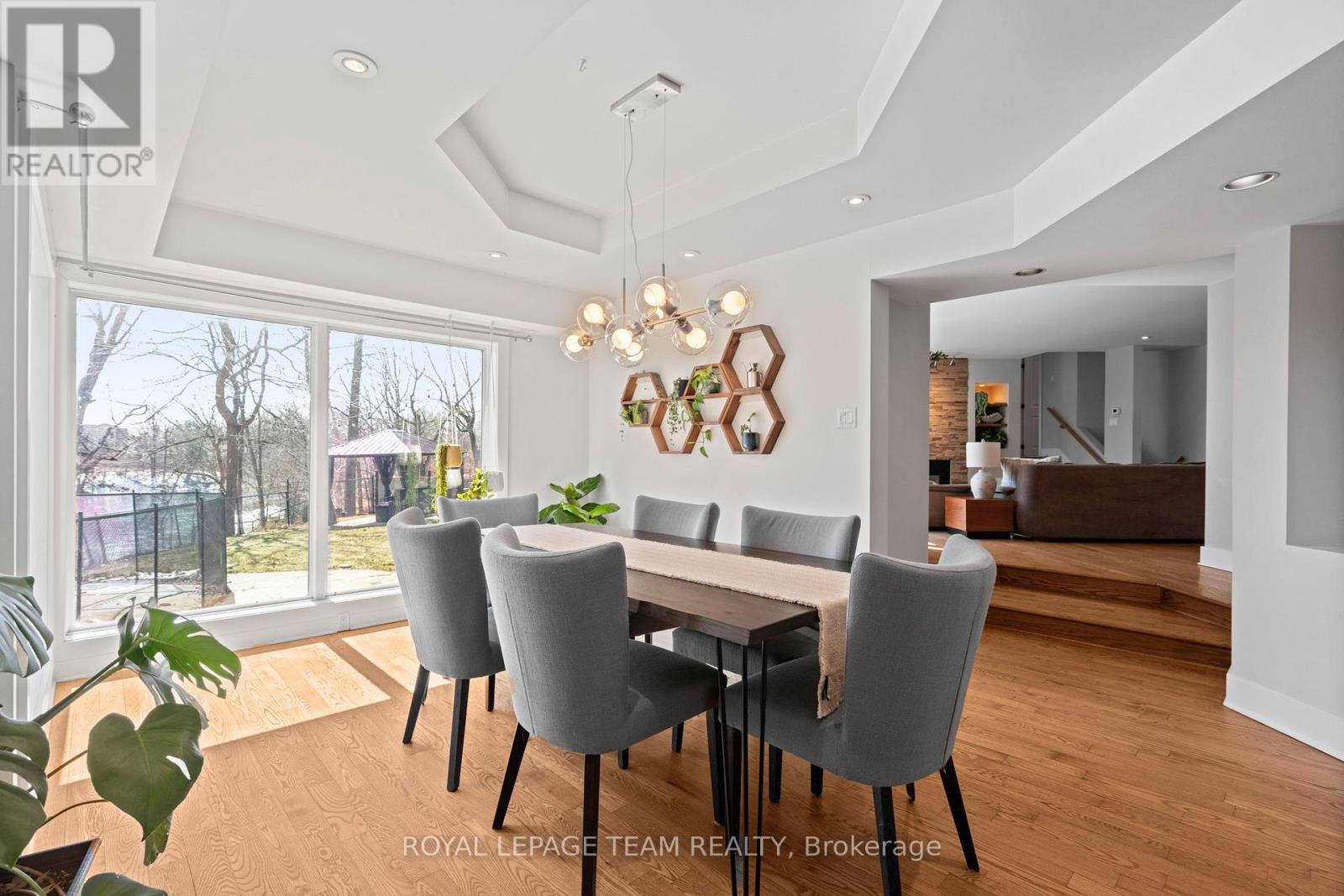 5492 West River Drive, Ottawa, Ontario  K4M 1G8 - Photo 14 - X12979340