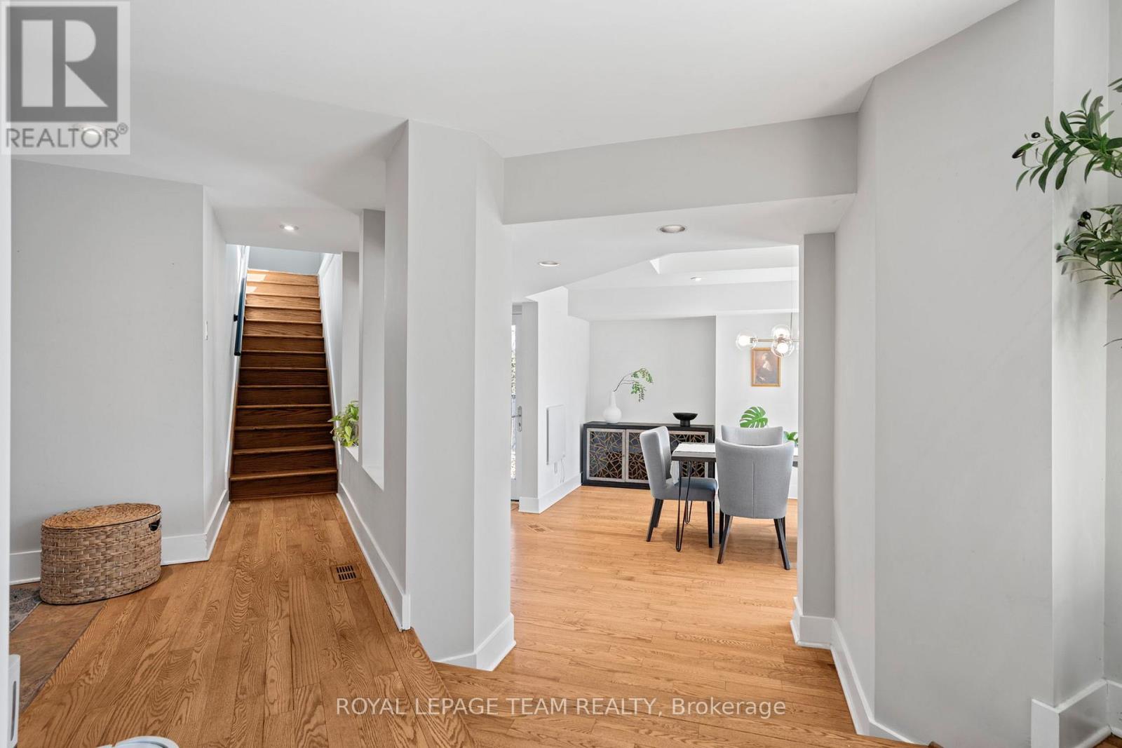 5492 West River Drive, Ottawa, Ontario  K4M 1G8 - Photo 15 - X12979340