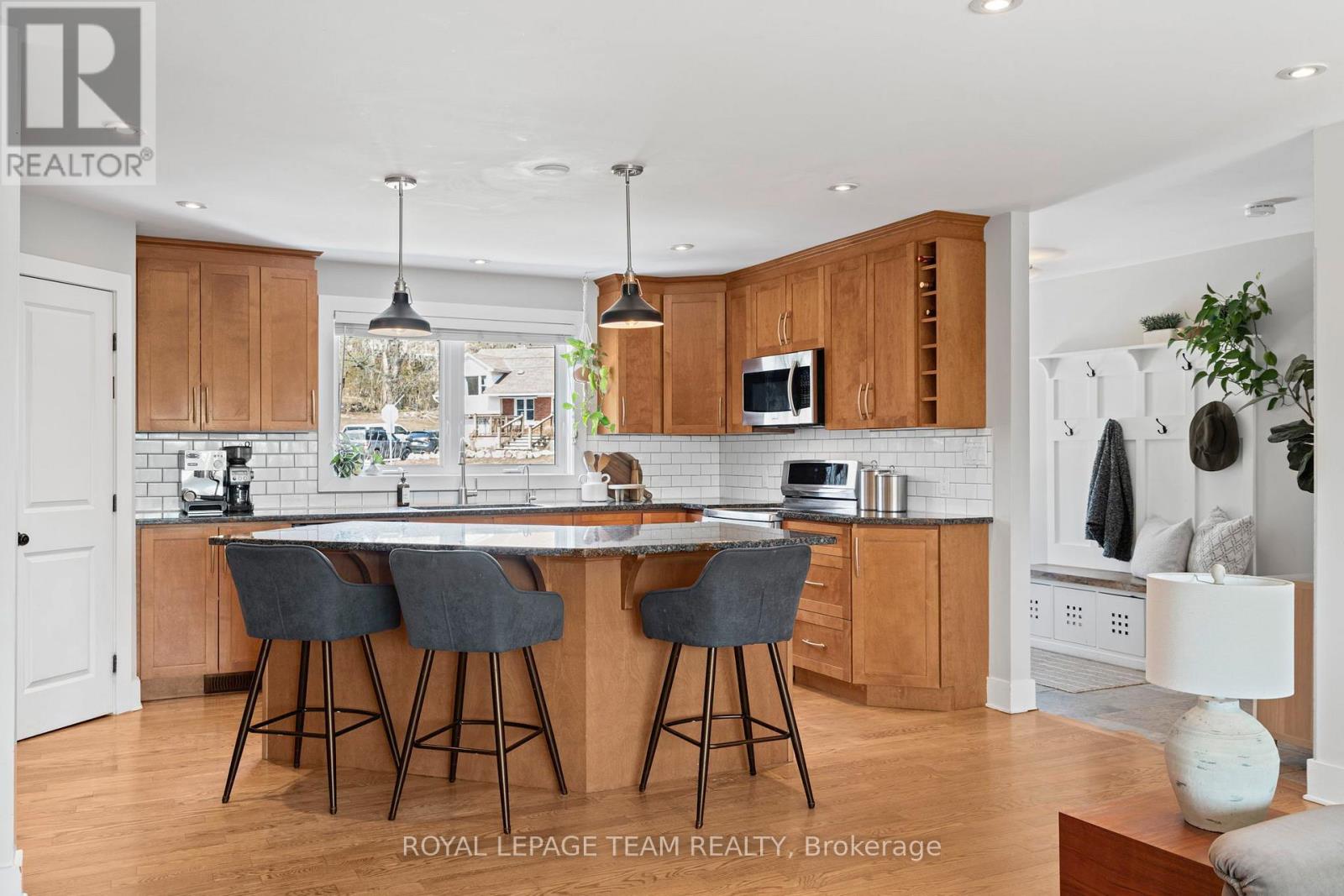 5492 West River Drive, Ottawa, Ontario  K4M 1G8 - Photo 16 - X12979340