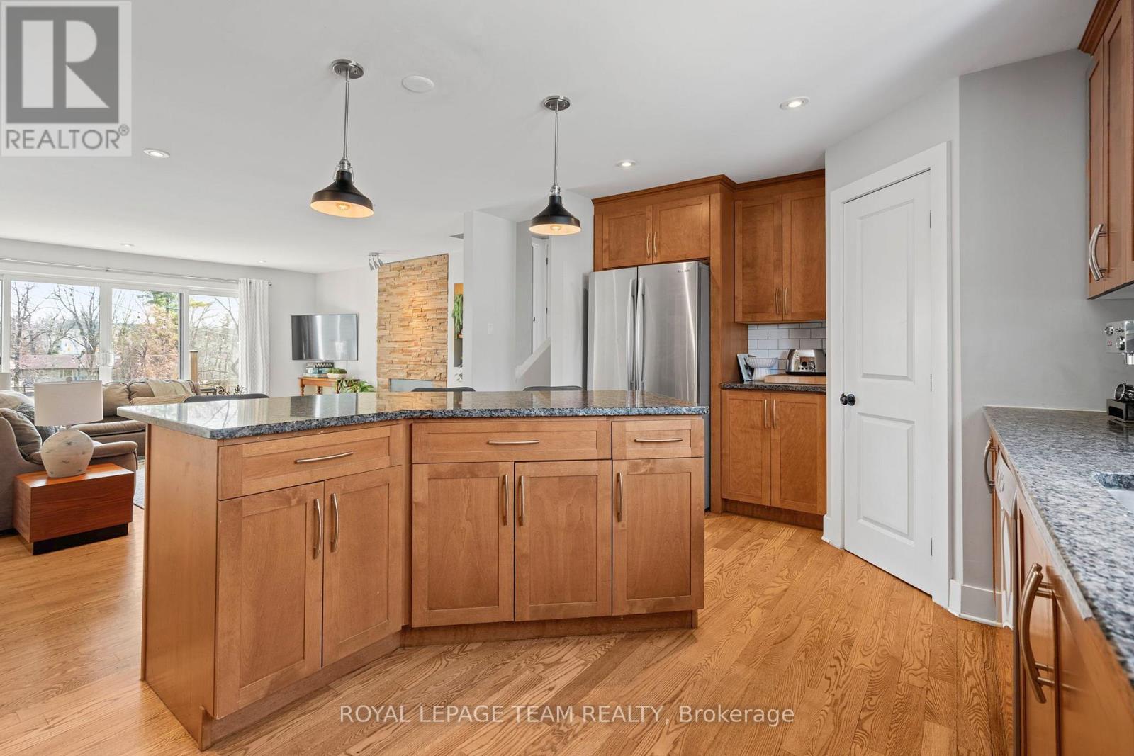 5492 West River Drive, Ottawa, Ontario  K4M 1G8 - Photo 19 - X12979340