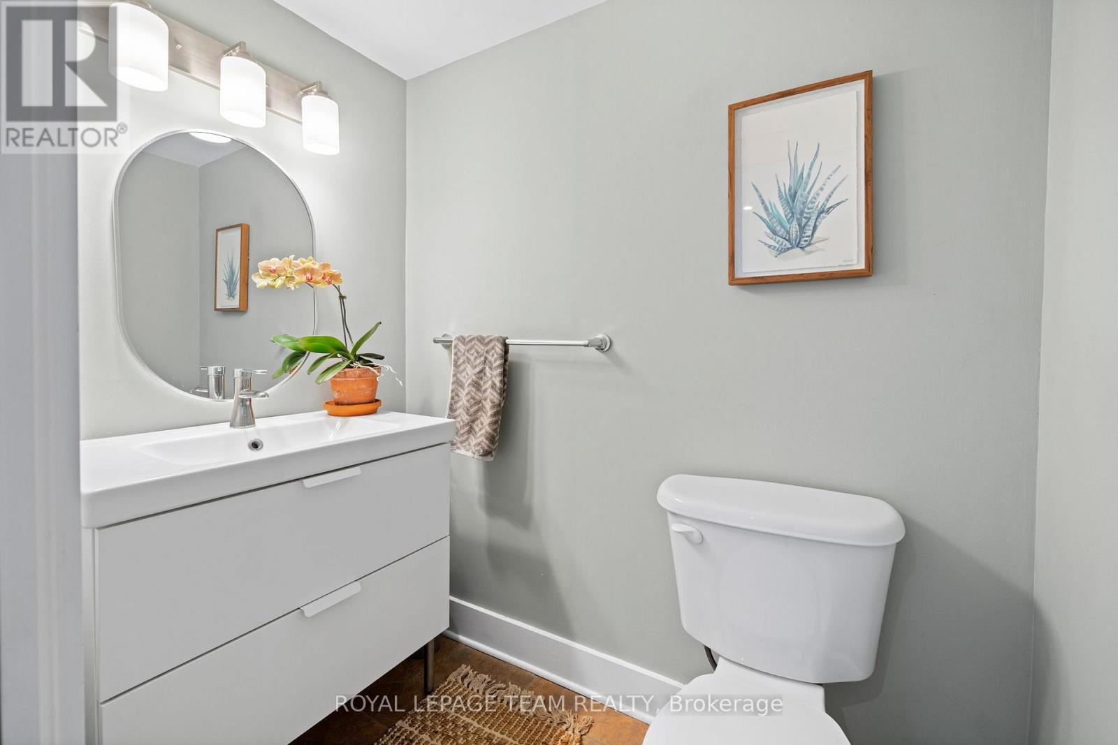 5492 West River Drive, Ottawa, Ontario  K4M 1G8 - Photo 20 - X12979340