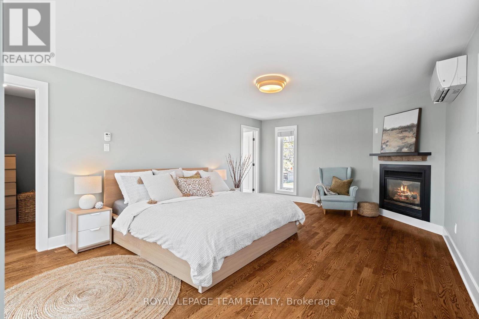 5492 West River Drive, Ottawa, Ontario  K4M 1G8 - Photo 21 - X12979340