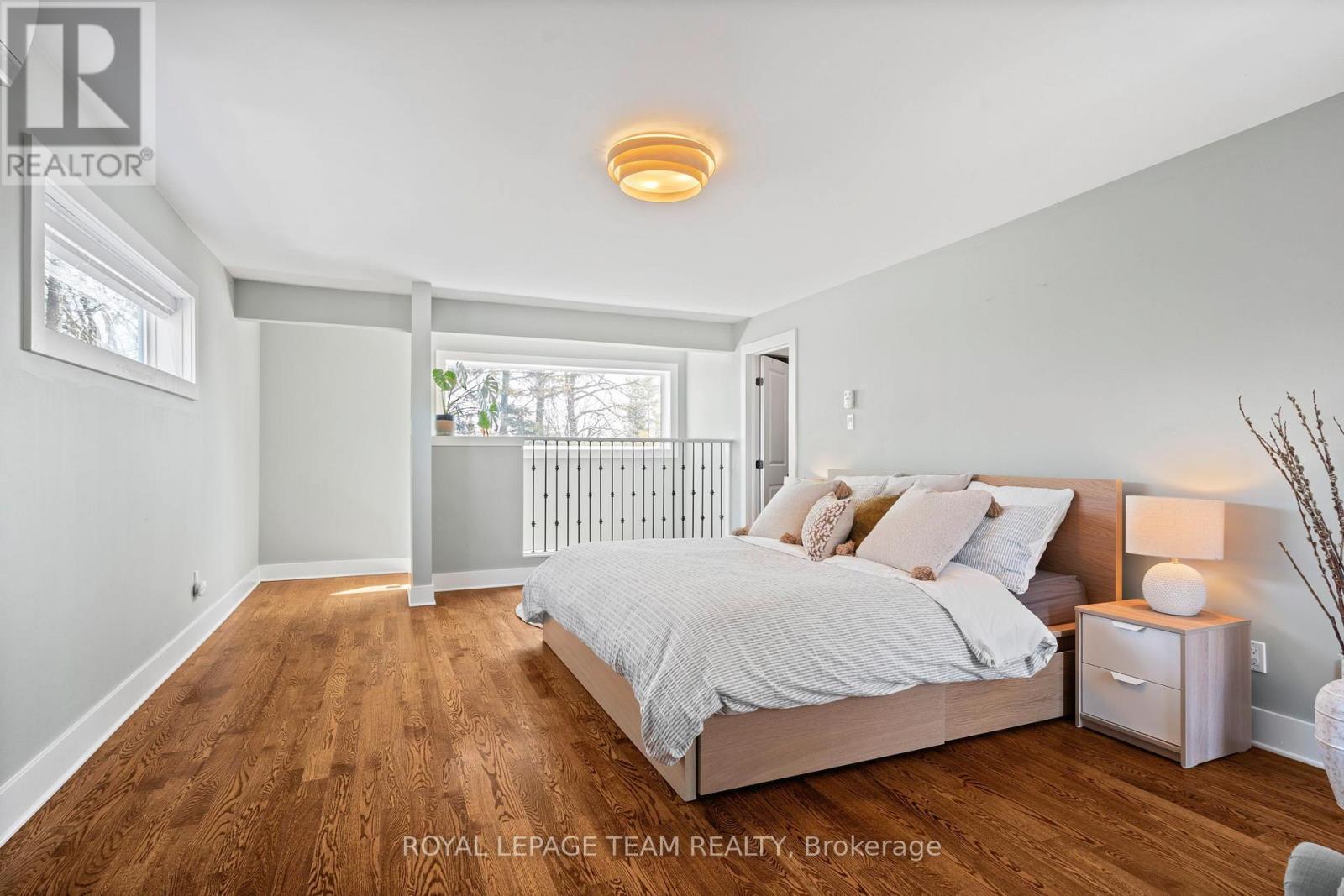 5492 West River Drive, Ottawa, Ontario  K4M 1G8 - Photo 22 - X12979340