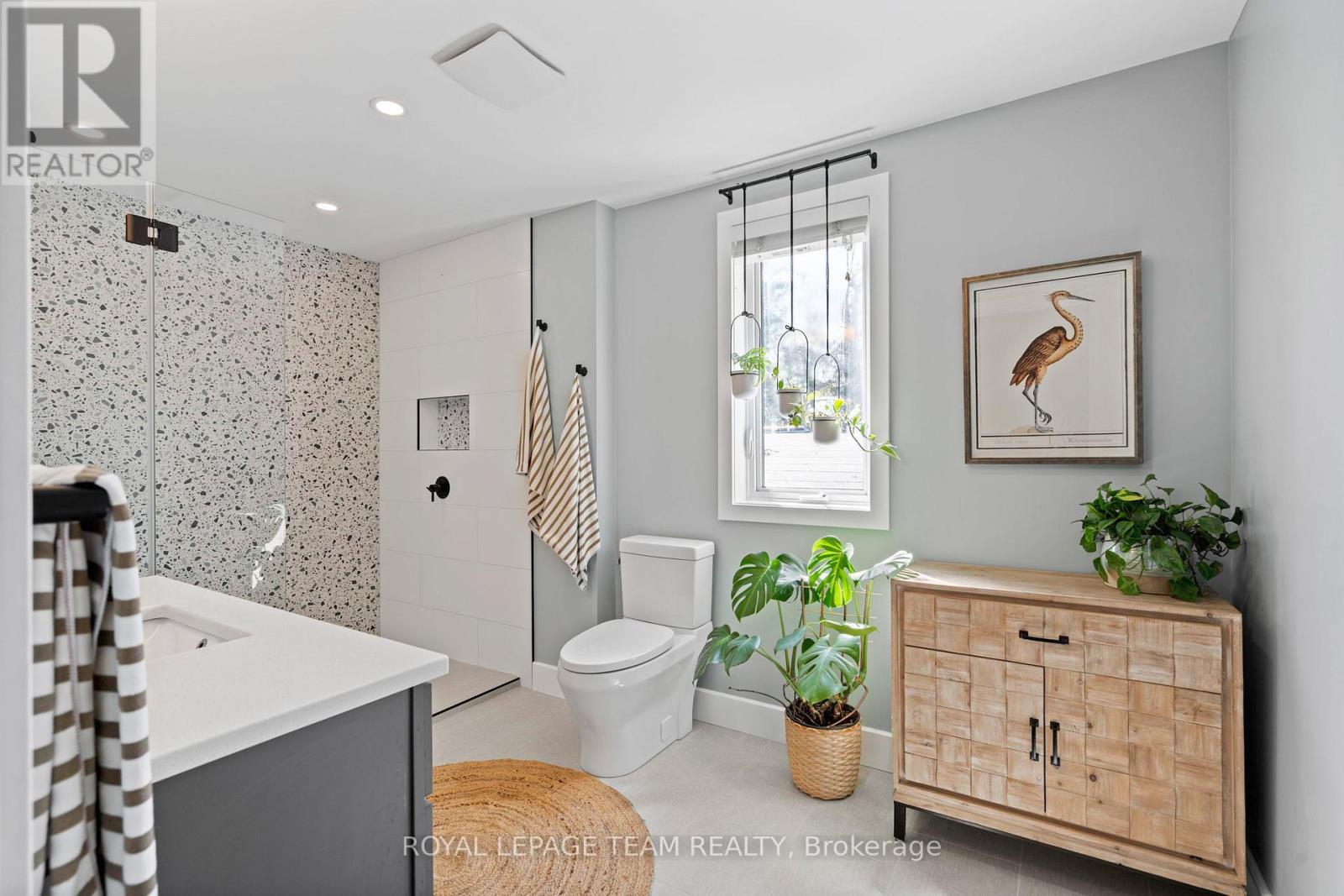 5492 West River Drive, Ottawa, Ontario  K4M 1G8 - Photo 23 - X12979340