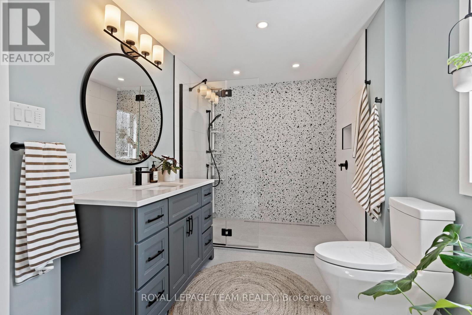 5492 West River Drive, Ottawa, Ontario  K4M 1G8 - Photo 24 - X12979340