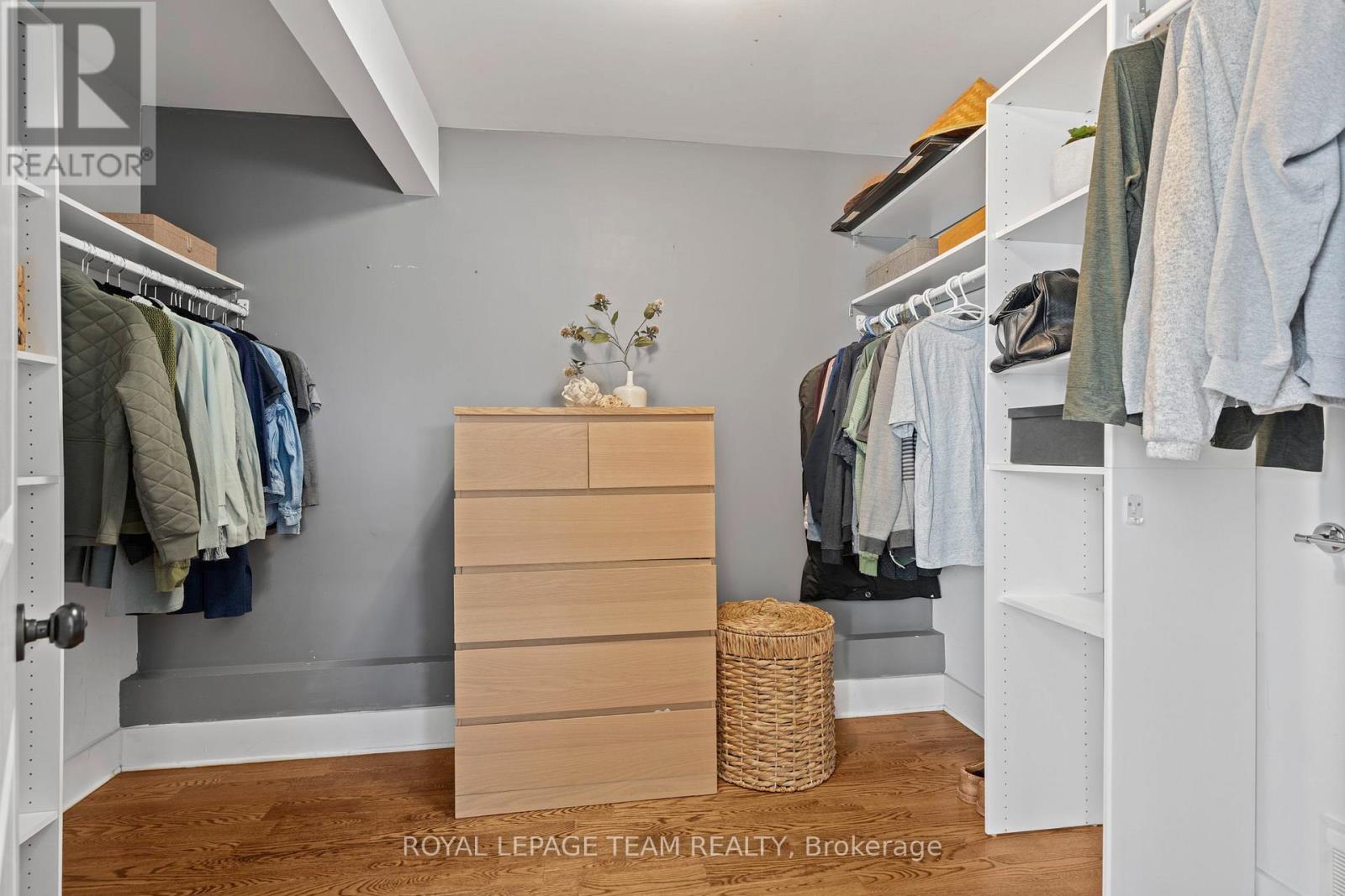 5492 West River Drive, Ottawa, Ontario  K4M 1G8 - Photo 25 - X12979340