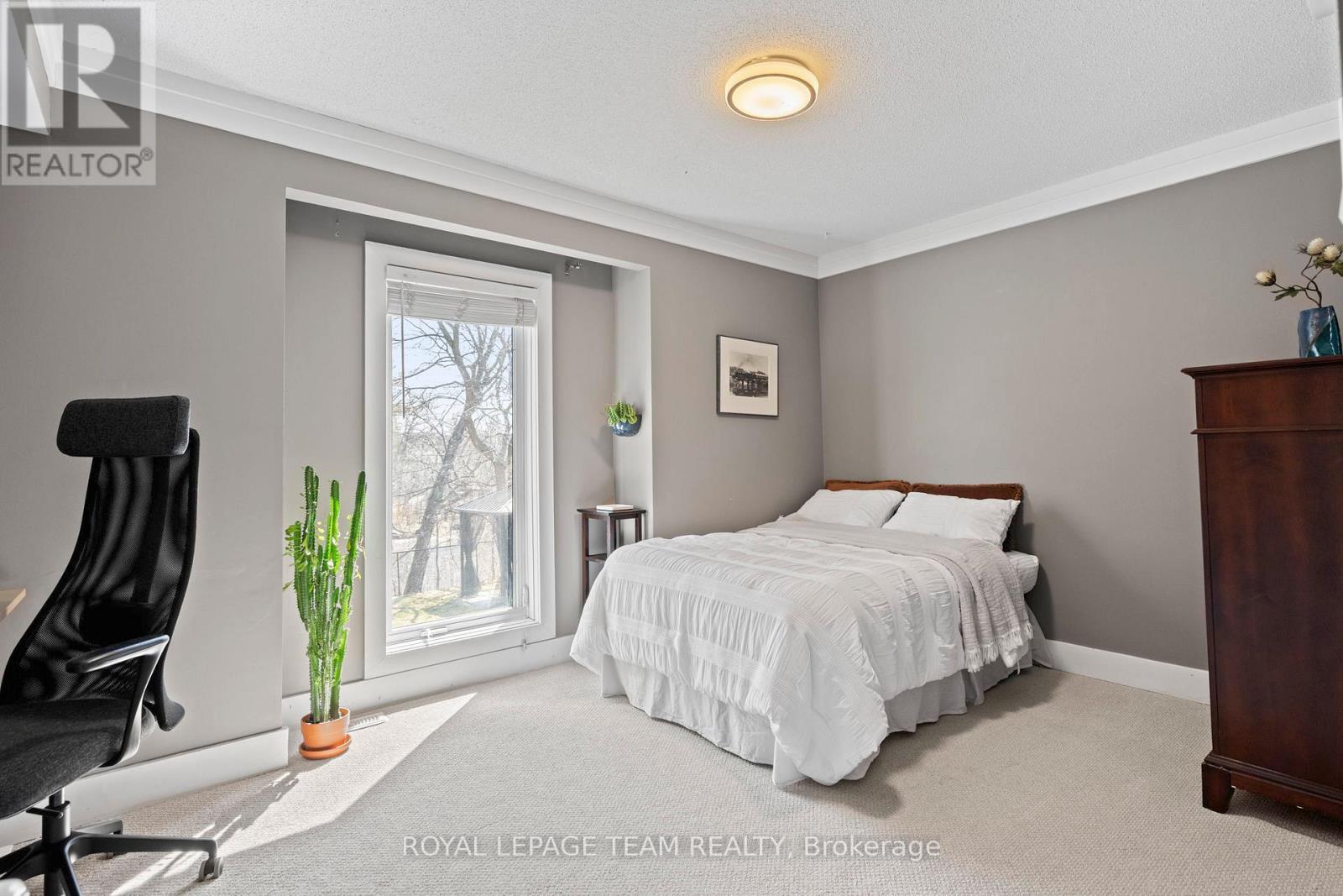 5492 West River Drive, Ottawa, Ontario  K4M 1G8 - Photo 26 - X12979340