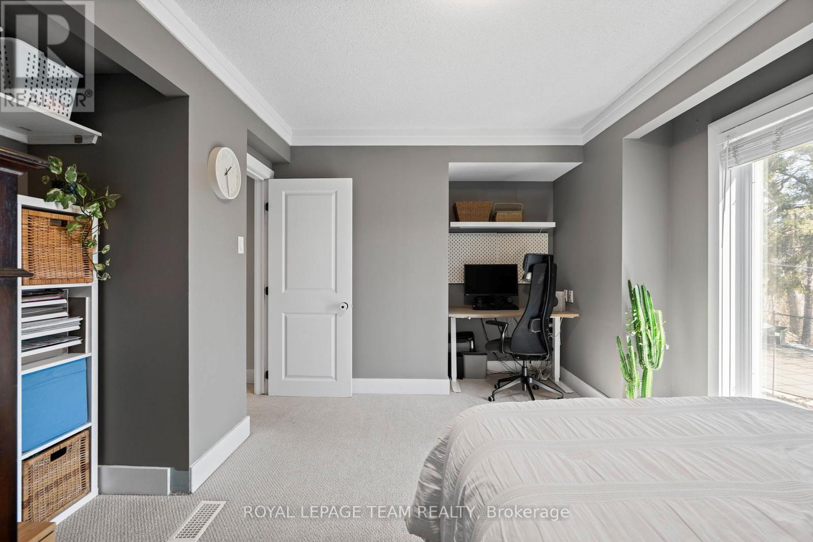 5492 West River Drive, Ottawa, Ontario  K4M 1G8 - Photo 27 - X12979340