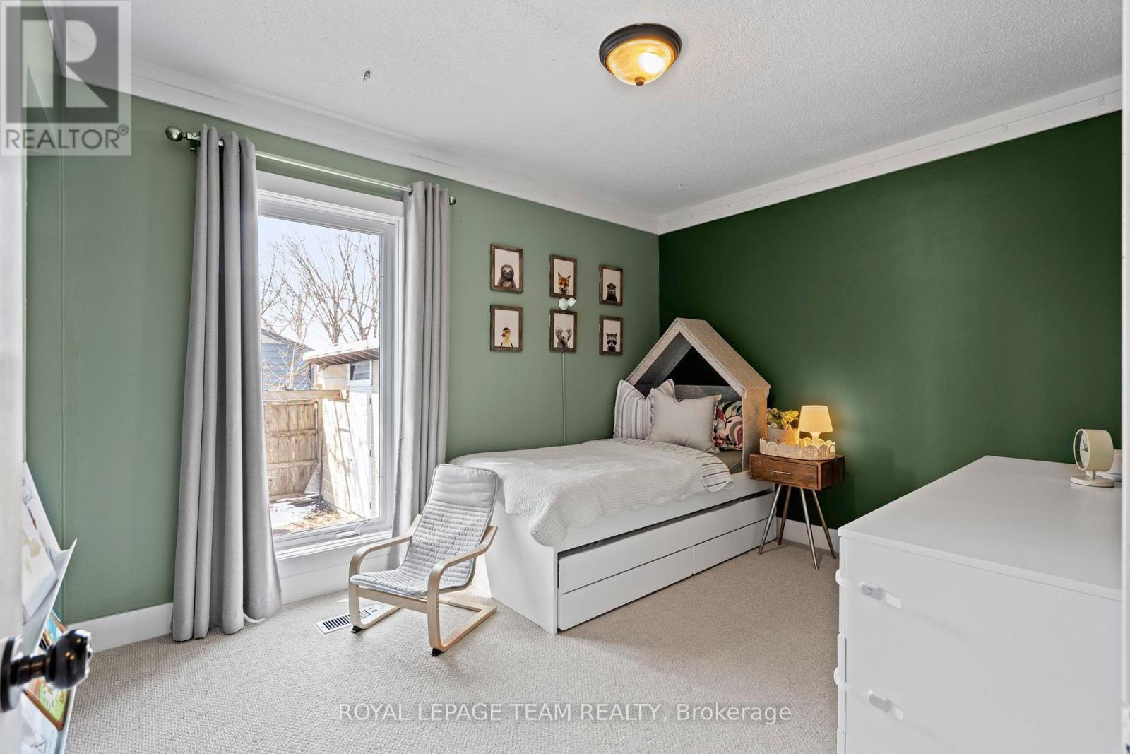 5492 West River Drive, Ottawa, Ontario  K4M 1G8 - Photo 28 - X12979340