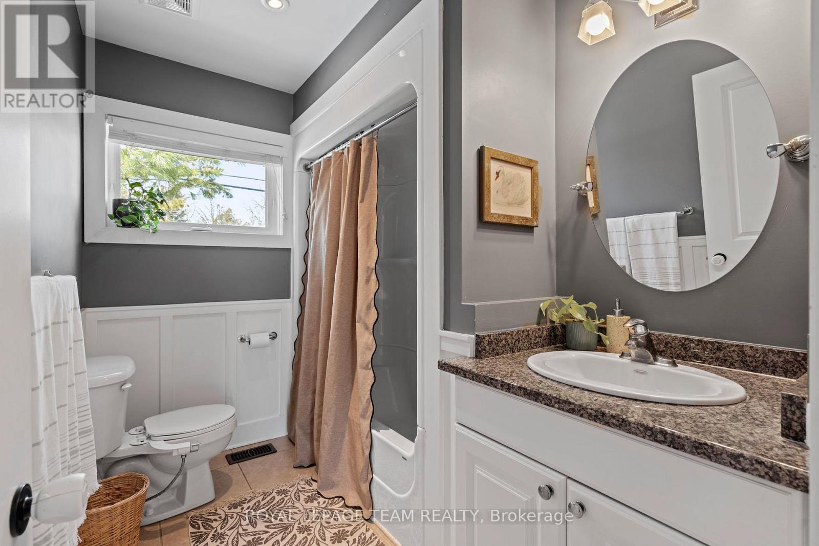 5492 West River Drive, Ottawa, Ontario  K4M 1G8 - Photo 29 - X12979340