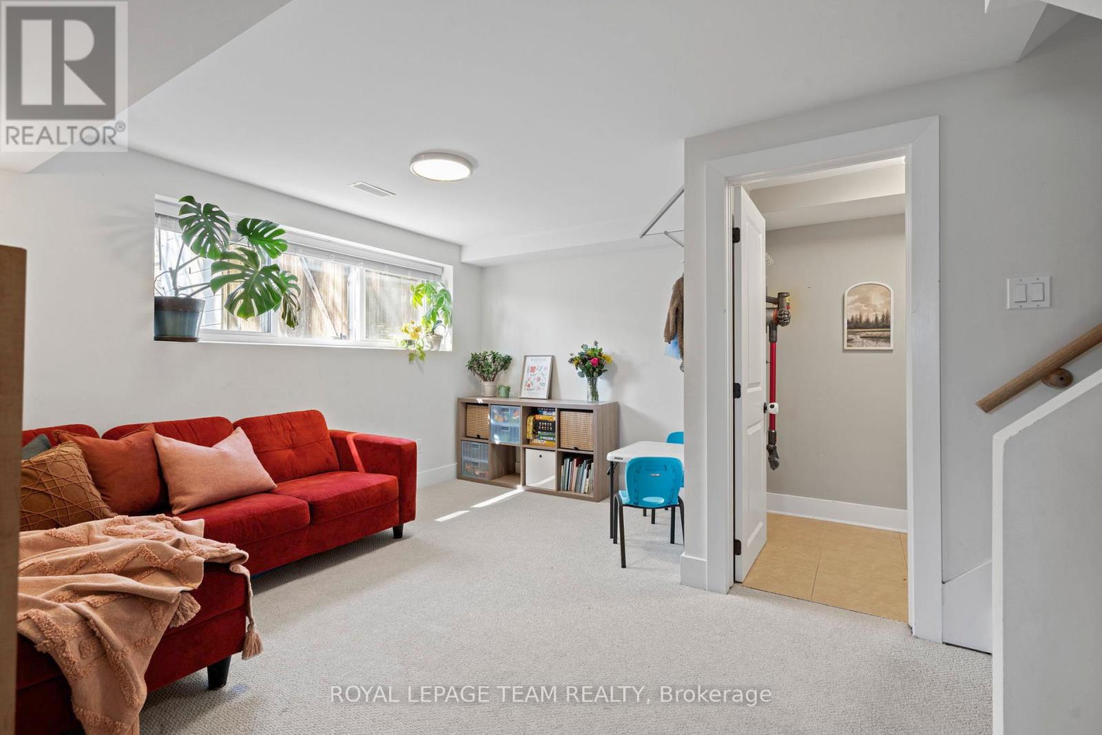 5492 West River Drive, Ottawa, Ontario  K4M 1G8 - Photo 30 - X12979340