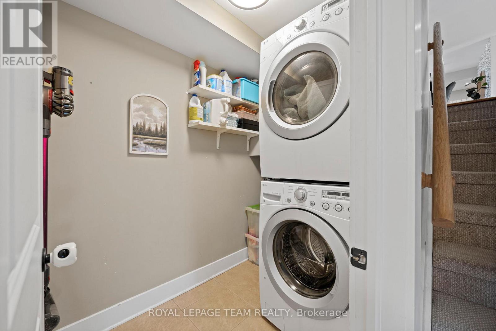 5492 West River Drive, Ottawa, Ontario  K4M 1G8 - Photo 31 - X12979340