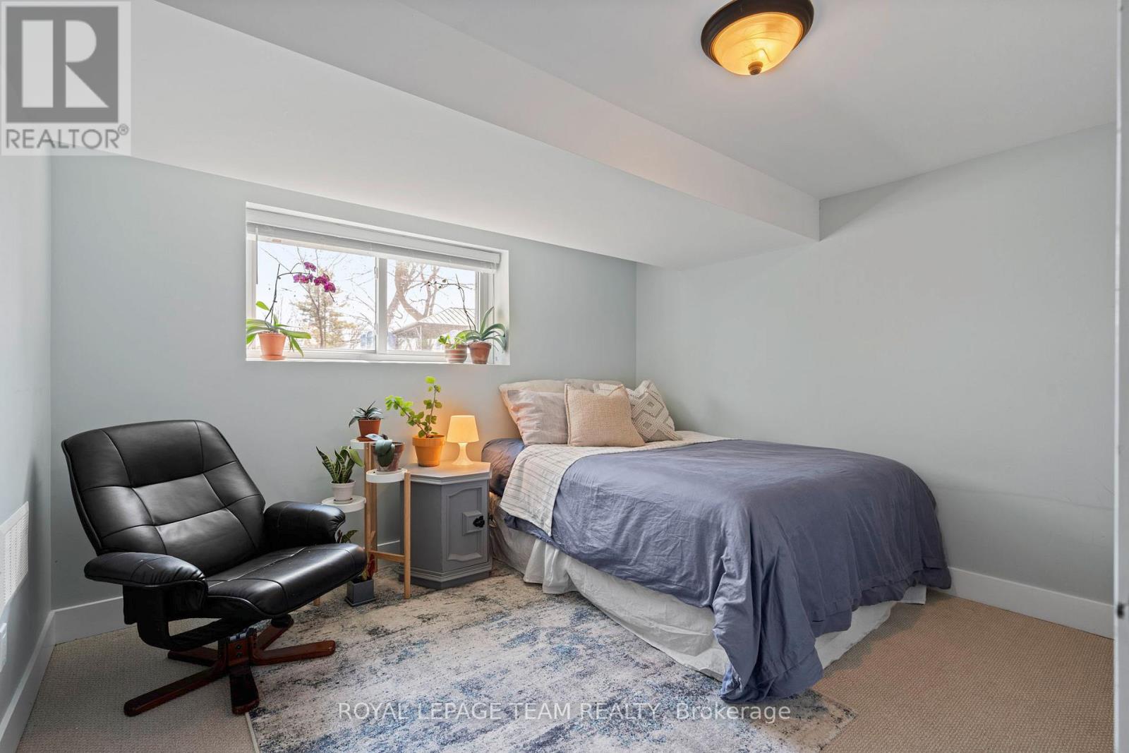 5492 West River Drive, Ottawa, Ontario  K4M 1G8 - Photo 32 - X12979340