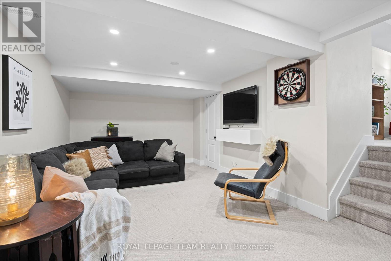 5492 West River Drive, Ottawa, Ontario  K4M 1G8 - Photo 33 - X12979340