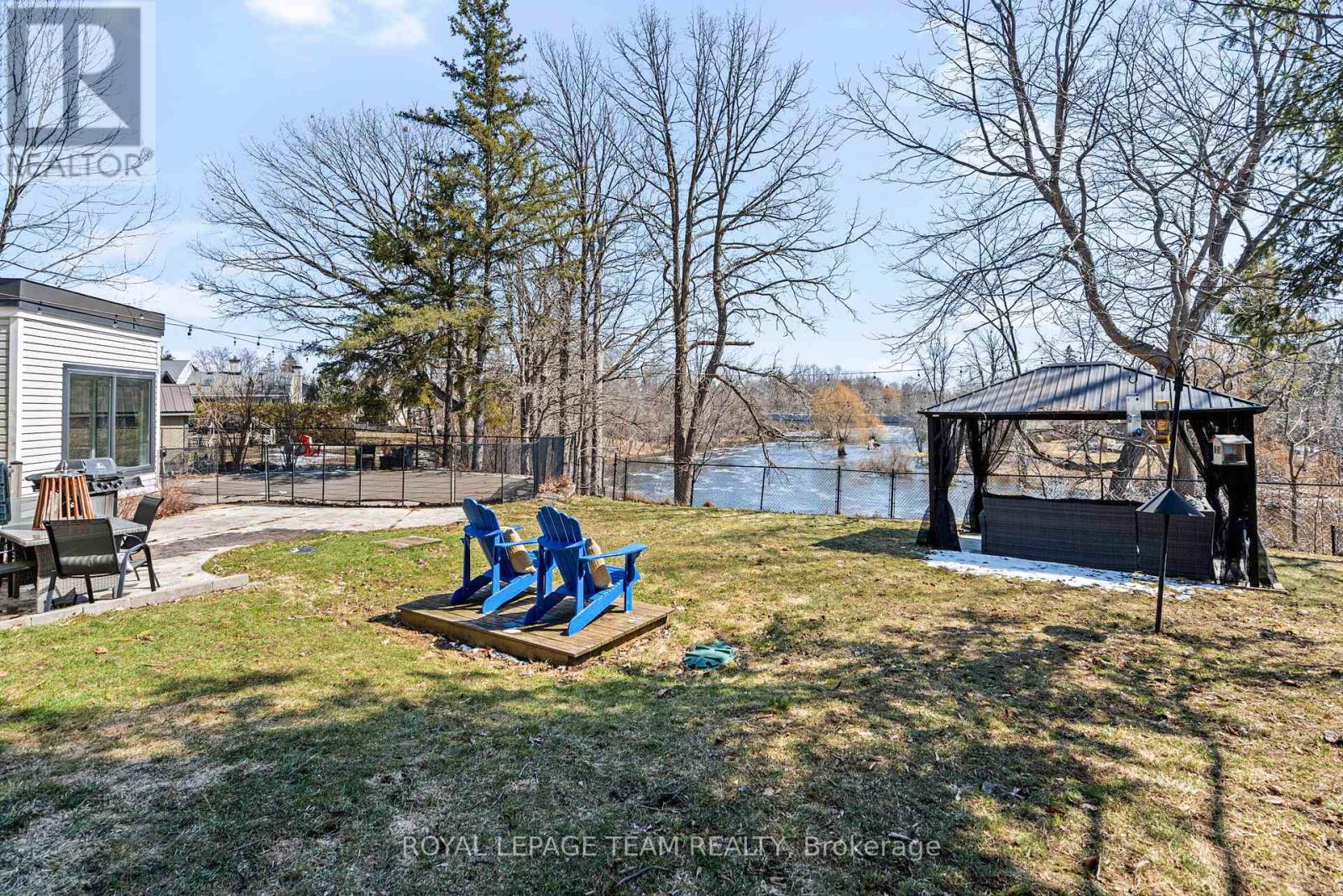 5492 West River Drive, Ottawa, Ontario  K4M 1G8 - Photo 34 - X12979340