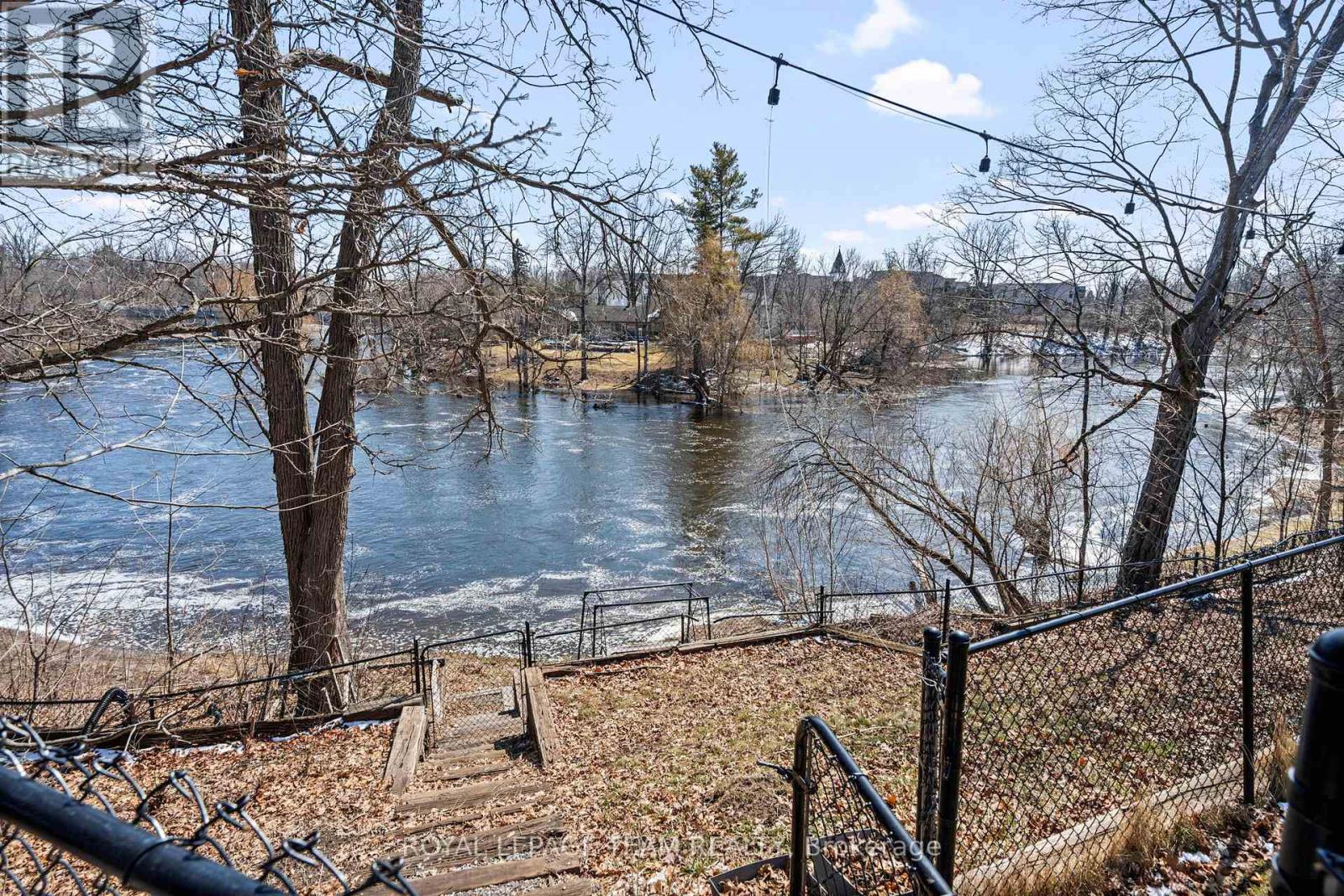 5492 West River Drive, Ottawa, Ontario  K4M 1G8 - Photo 36 - X12979340