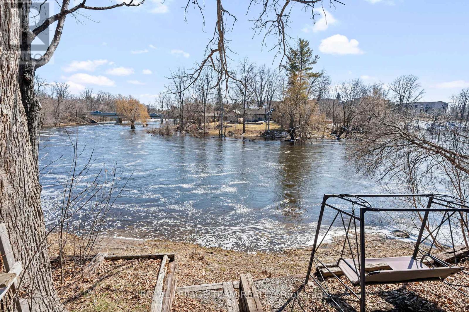 5492 West River Drive, Ottawa, Ontario  K4M 1G8 - Photo 37 - X12979340