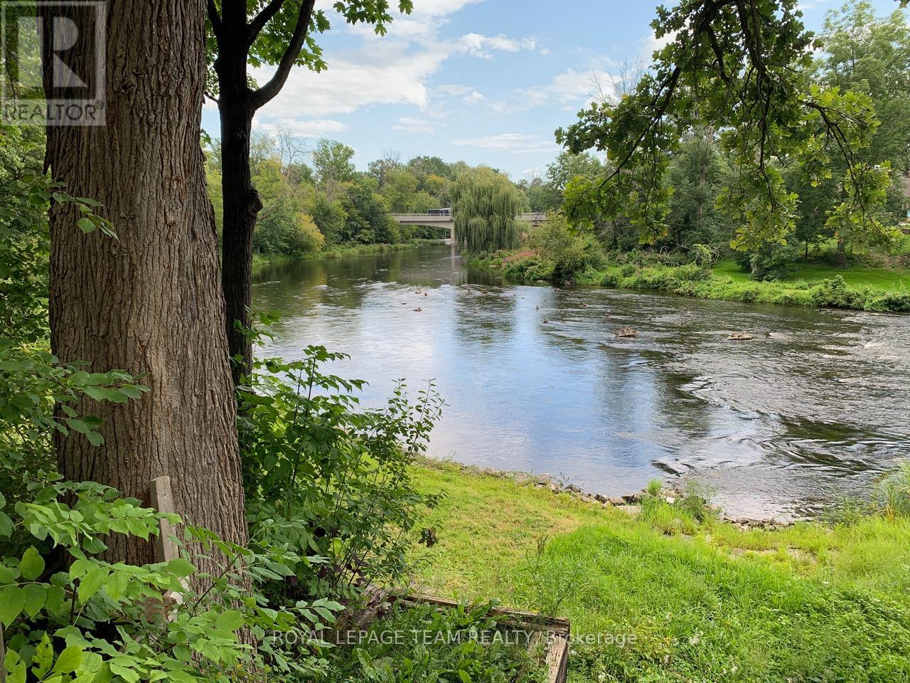 5492 West River Drive, Ottawa, Ontario  K4M 1G8 - Photo 38 - X12979340